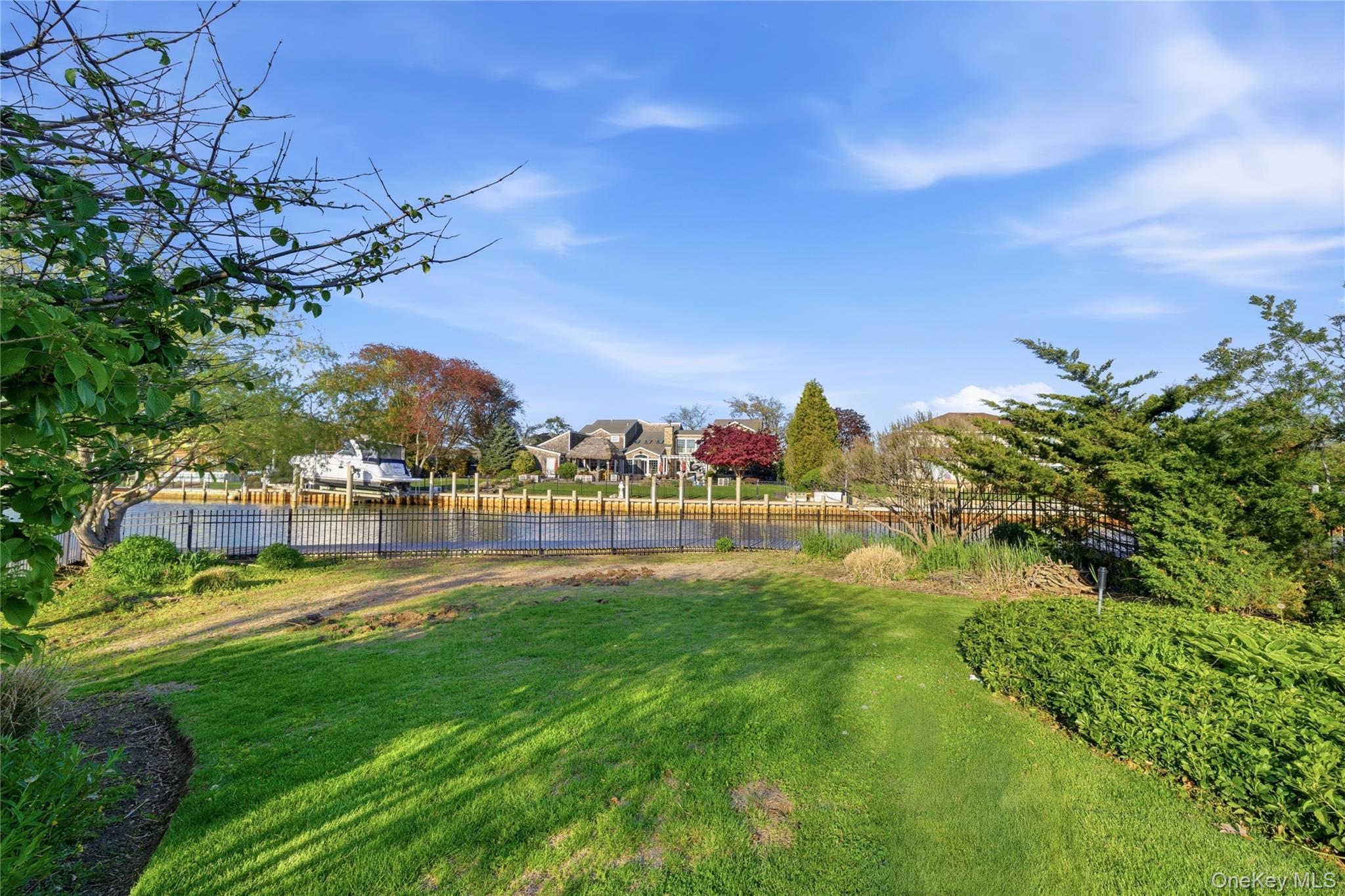31 The Moor – For Rent photo 37