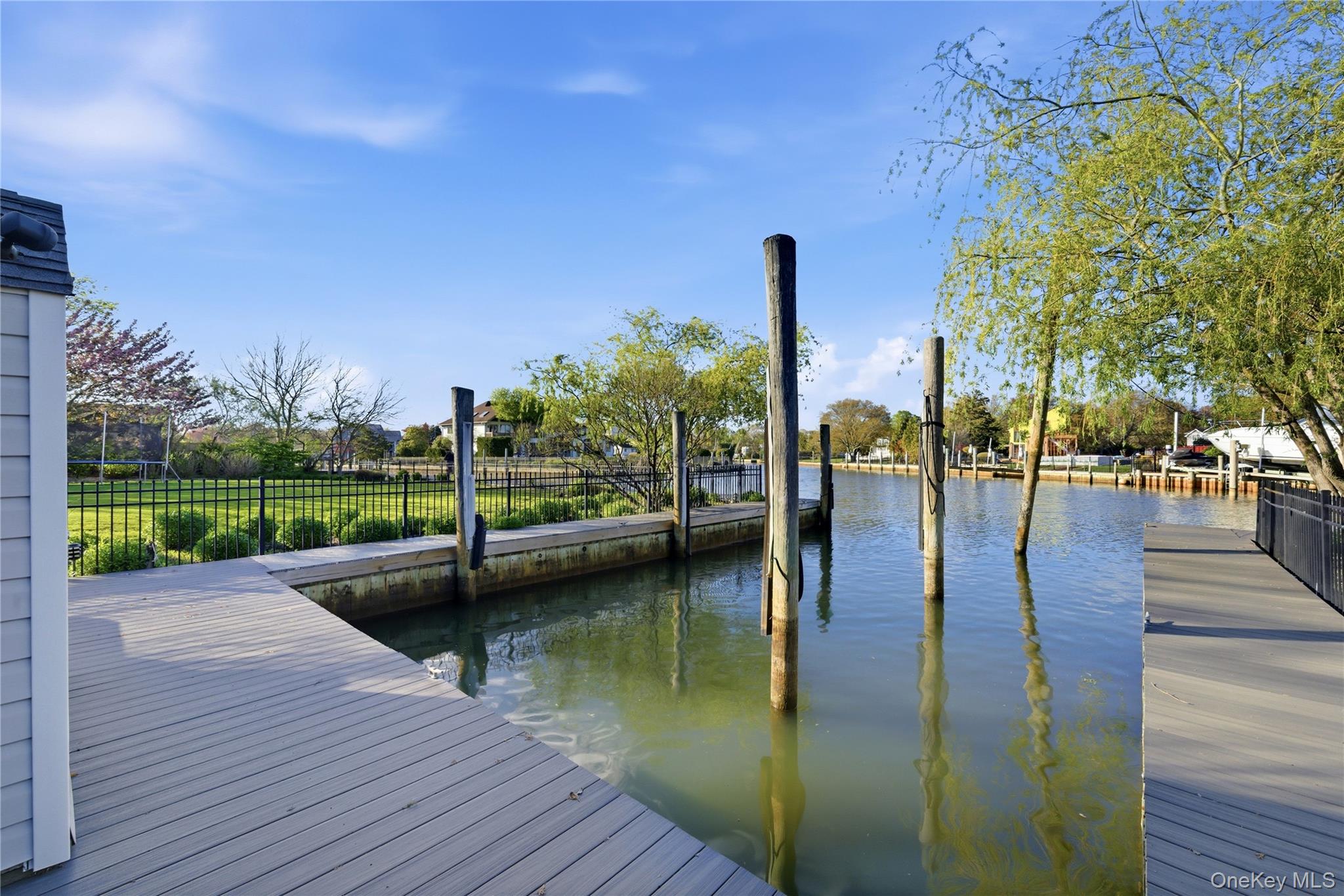31 The Moor – For Rent photo 48