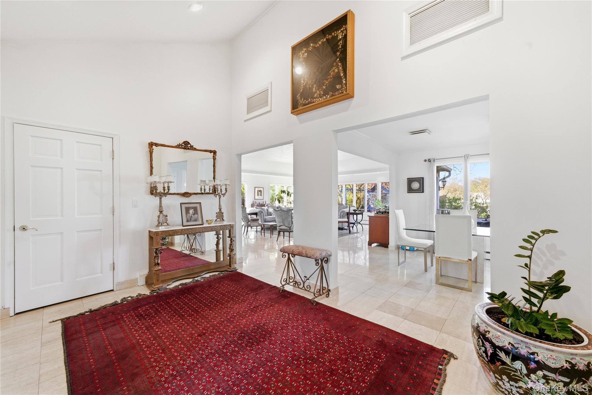 31 The Moor – For Rent photo 20