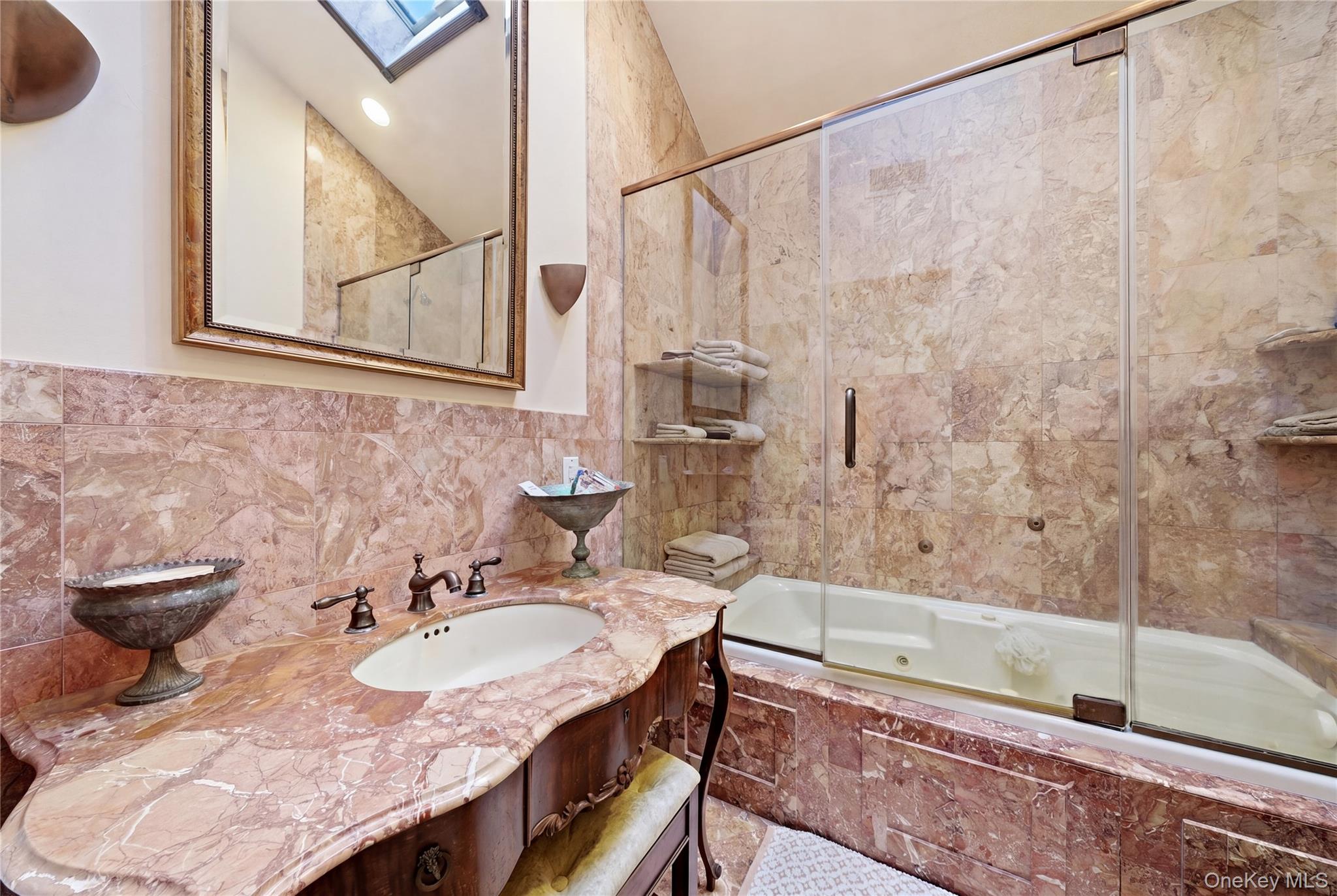 31 The Moor – For Rent photo 27