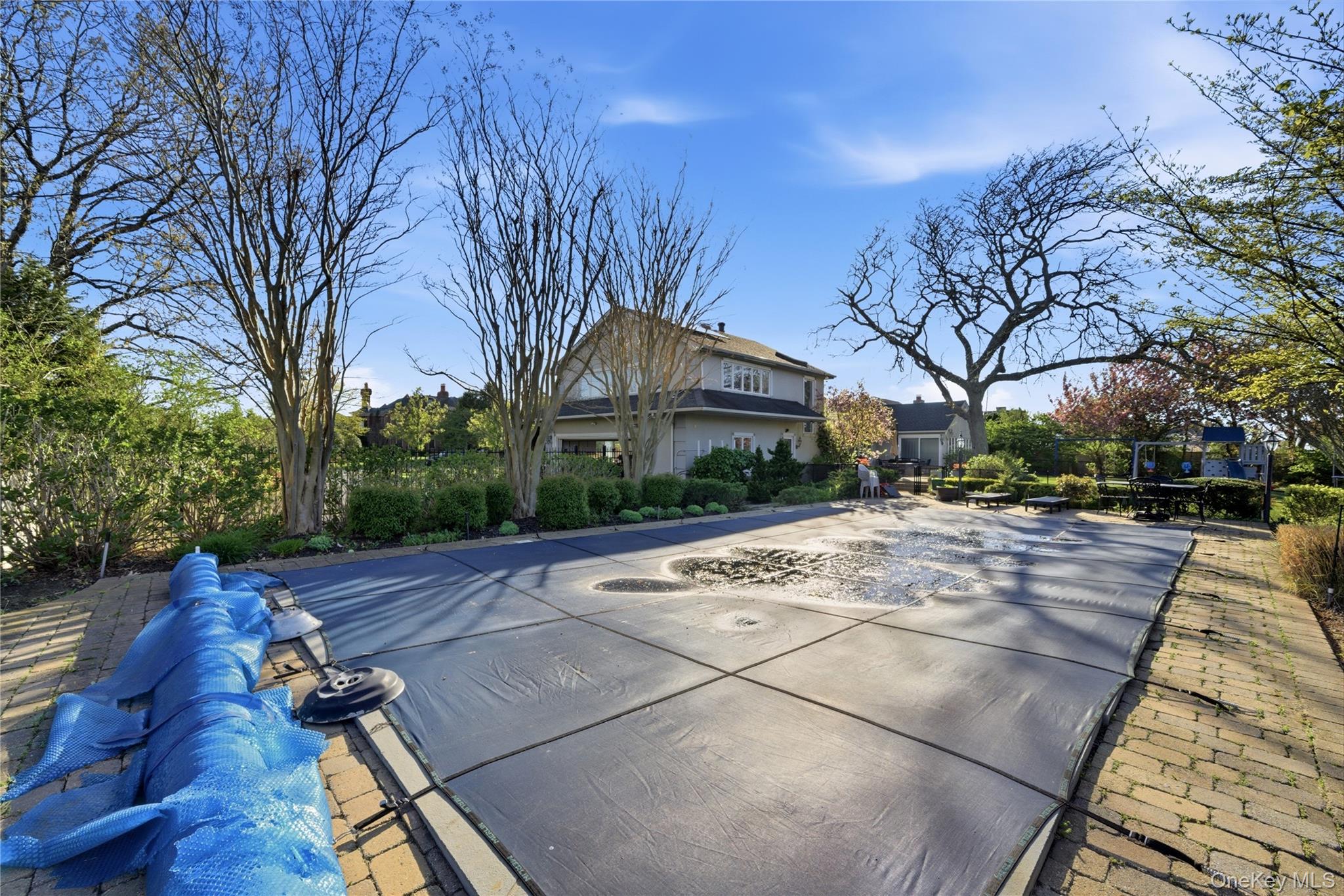 31 The Moor – For Rent photo 36