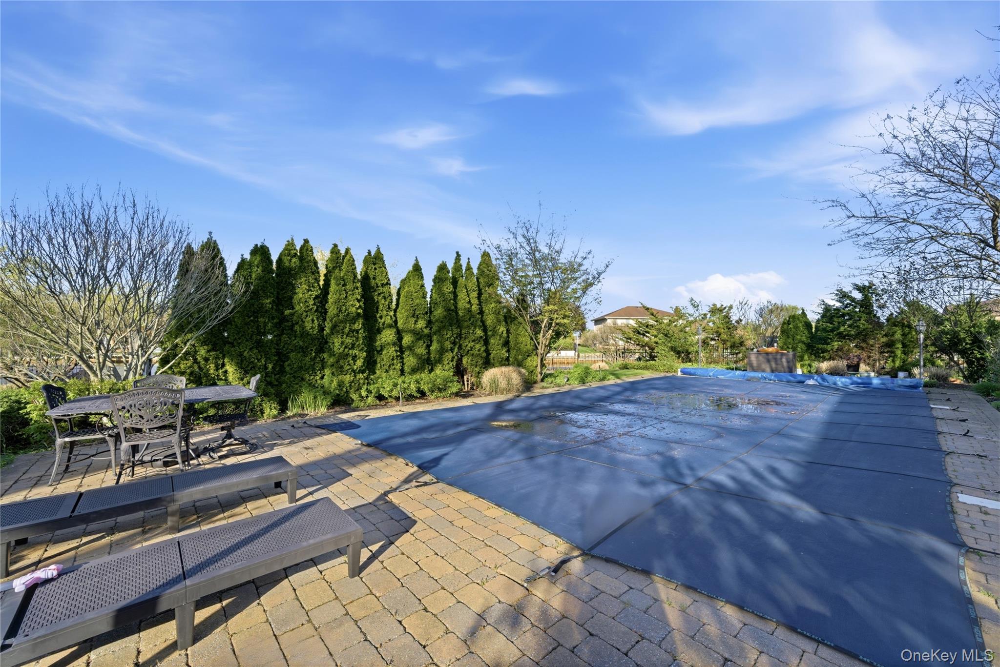 31 The Moor – For Rent photo 40