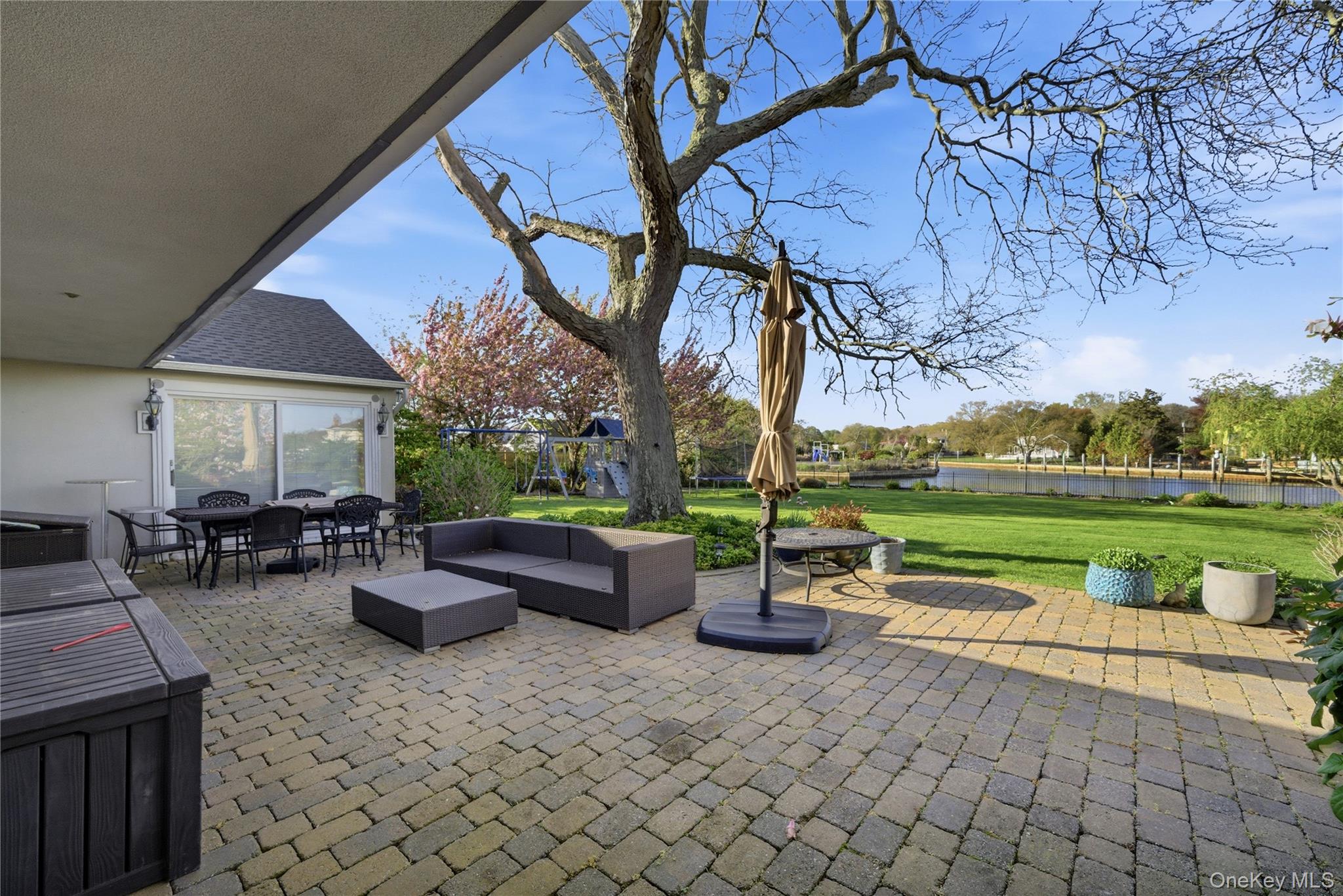 31 The Moor – For Rent photo 43