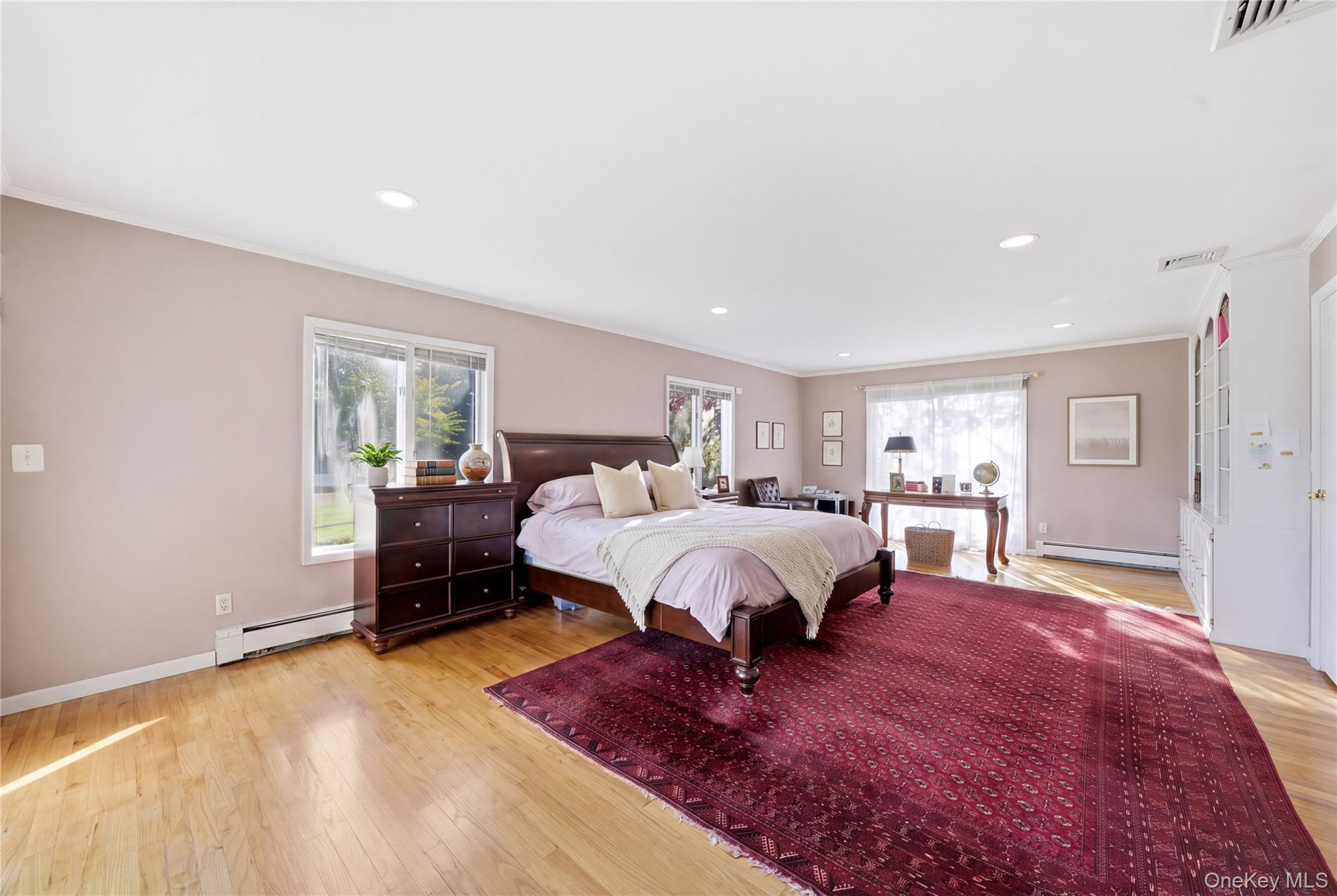 31 The Moor – For Rent photo 24
