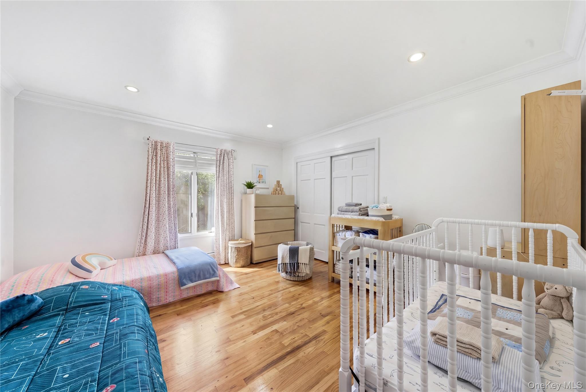 31 The Moor – For Rent photo 22