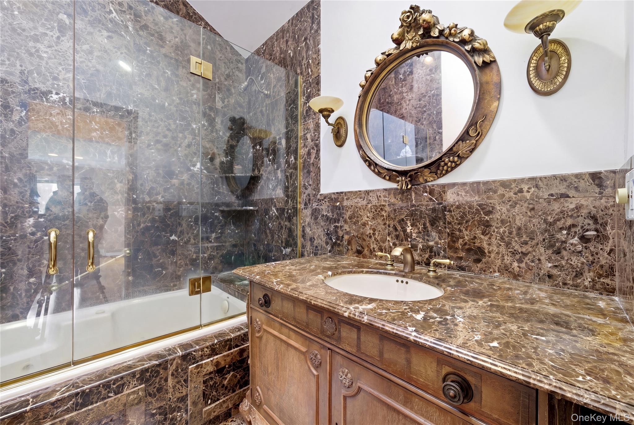 31 The Moor – For Rent photo 26