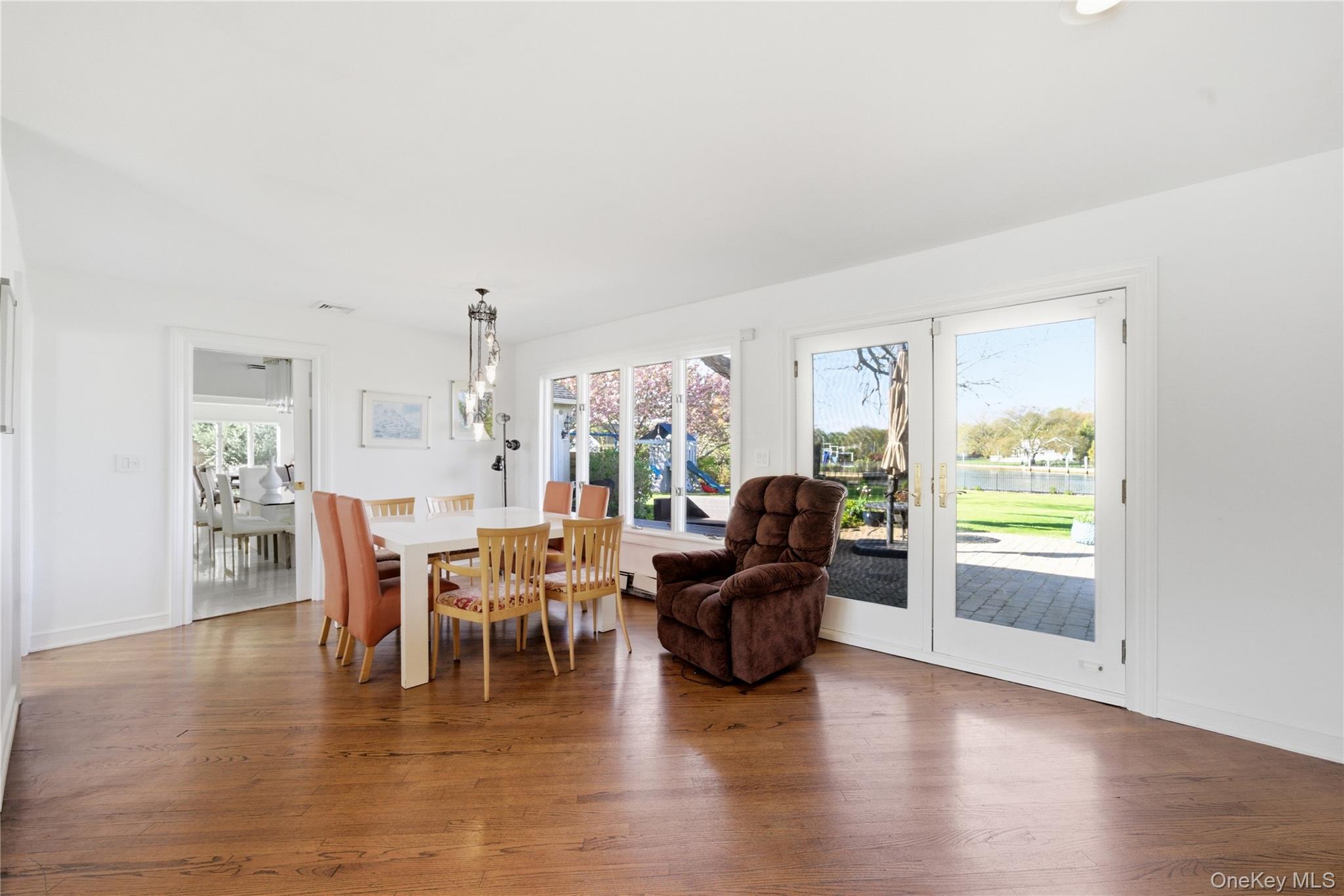 31 The Moor – For Rent photo 7