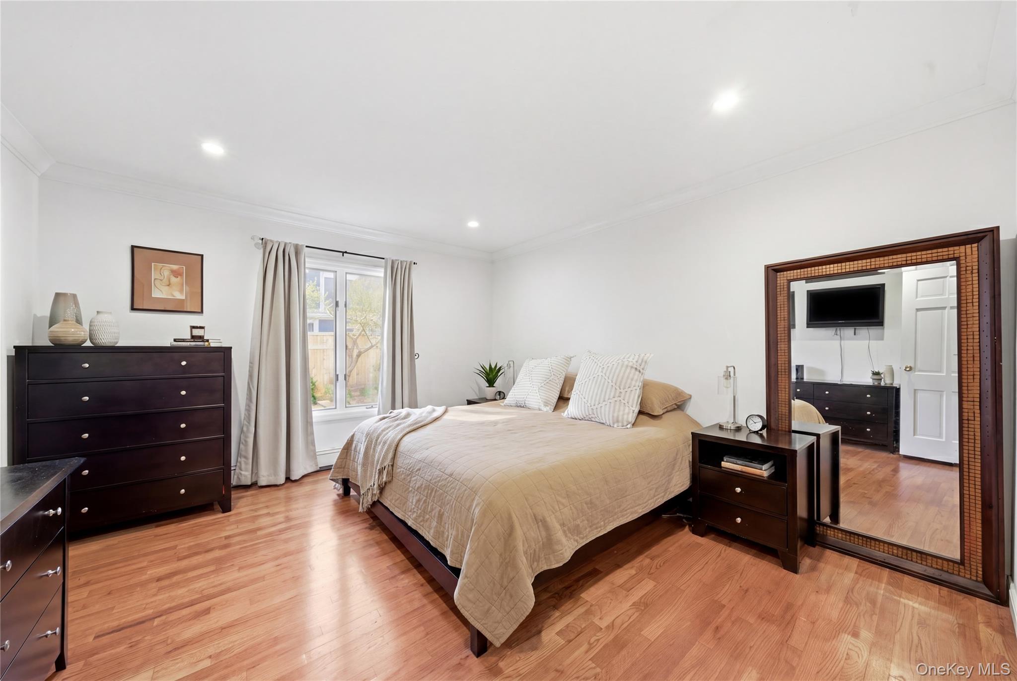 31 The Moor – For Rent photo 23