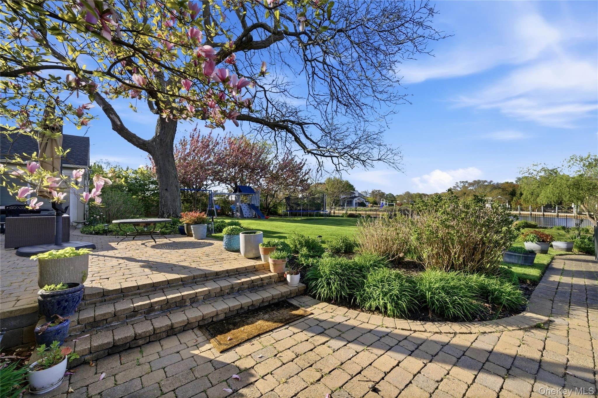 31 The Moor – For Rent photo 41