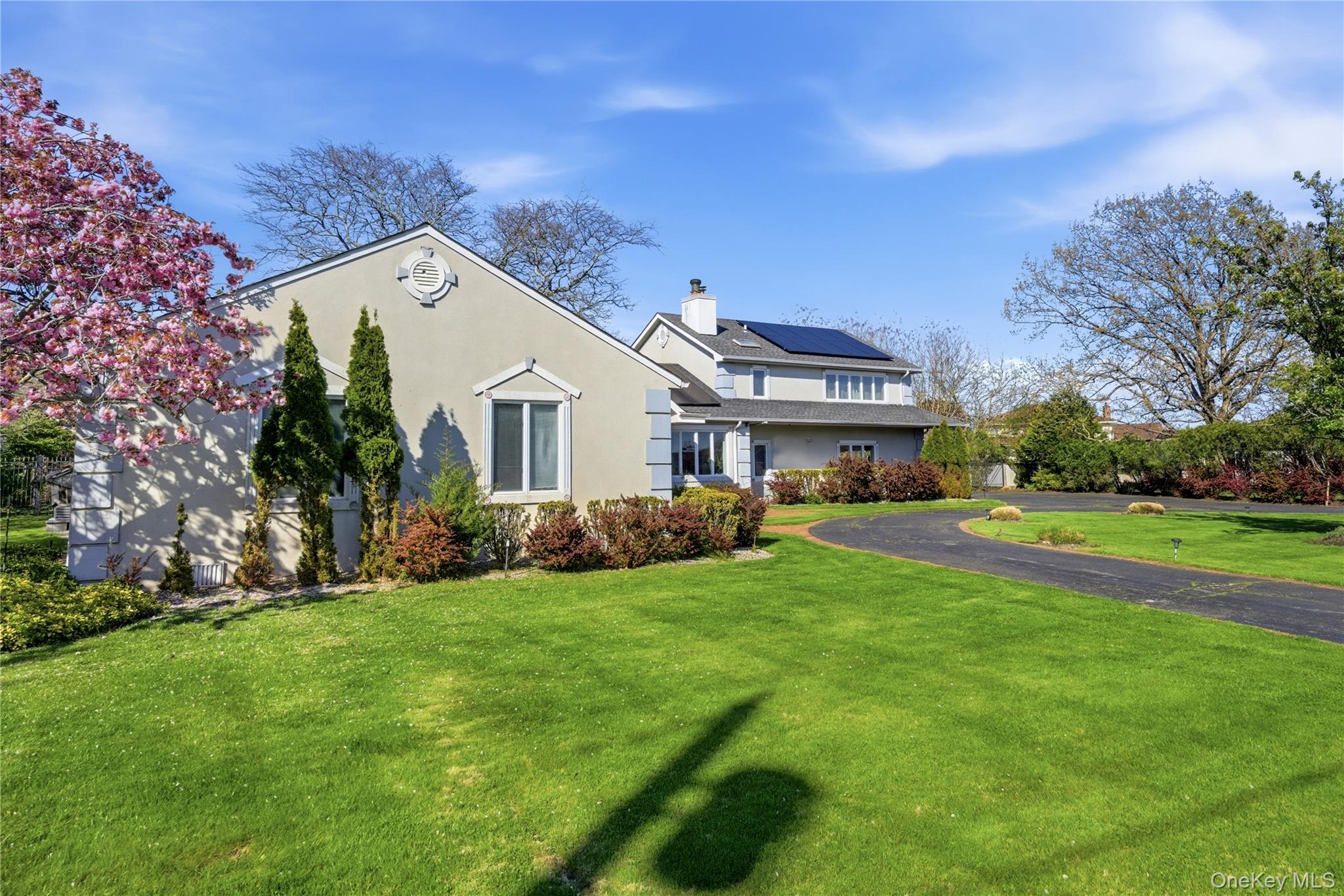 31 The Moor – For Rent photo 2