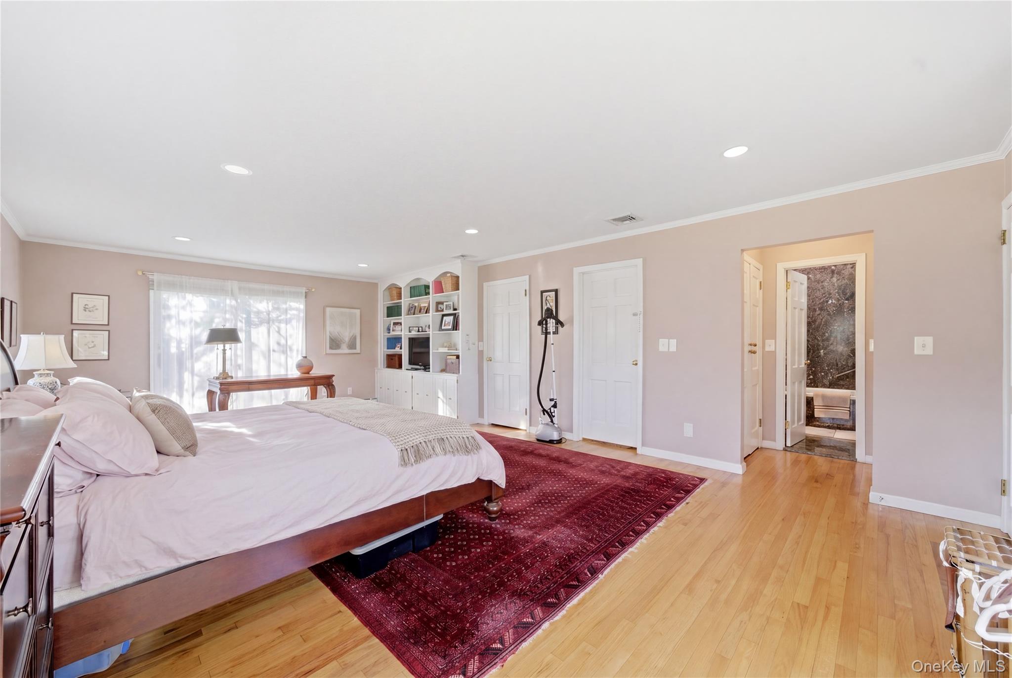 31 The Moor – For Rent photo 25