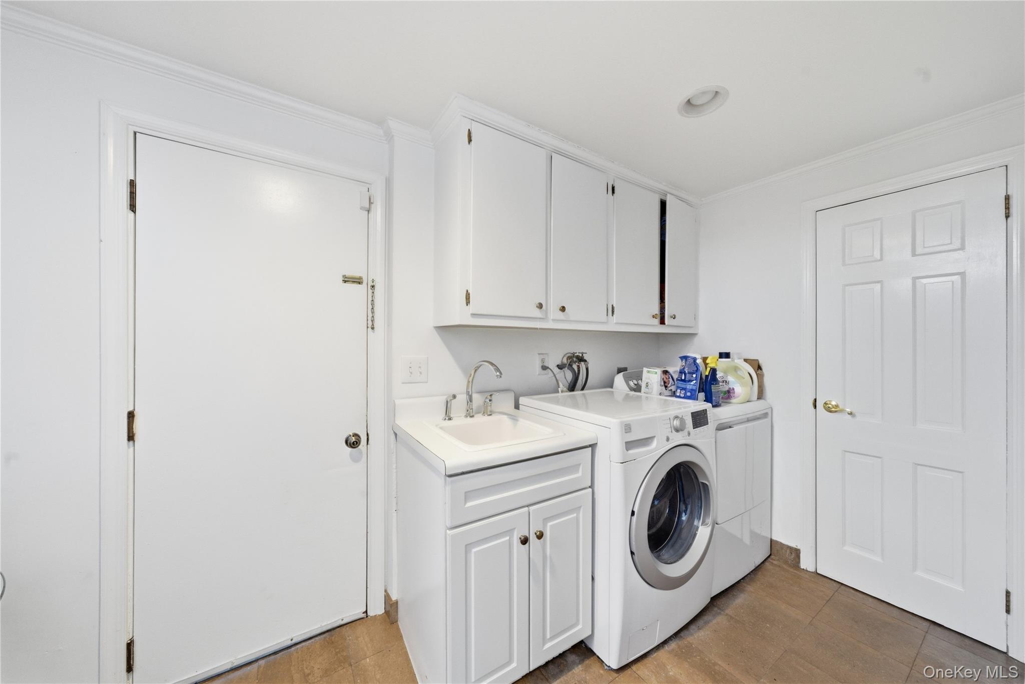 31 The Moor – For Rent photo 29