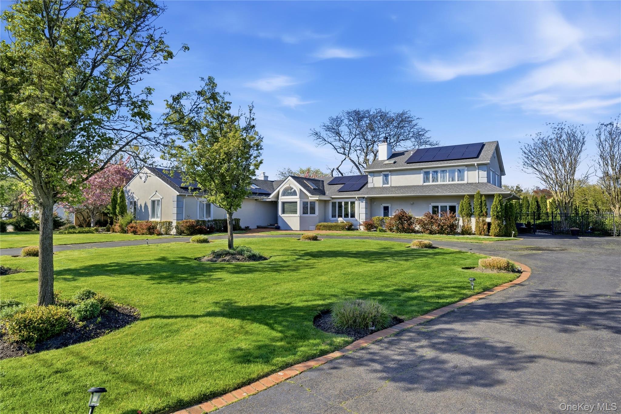 31 The Moor – For Rent photo 3