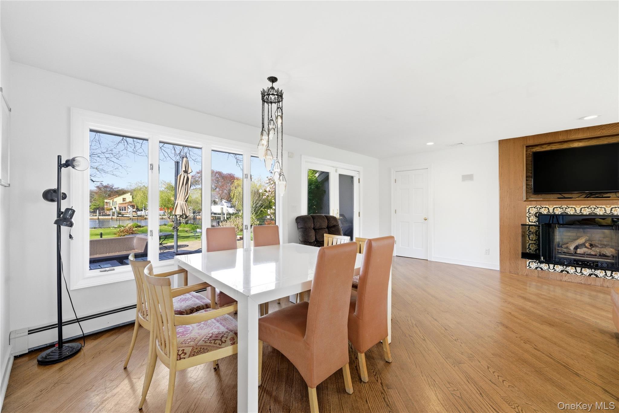 31 The Moor – For Rent photo 9
