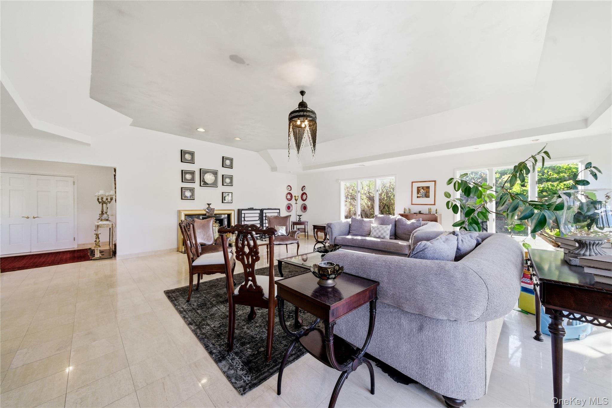 31 The Moor – For Rent photo 19