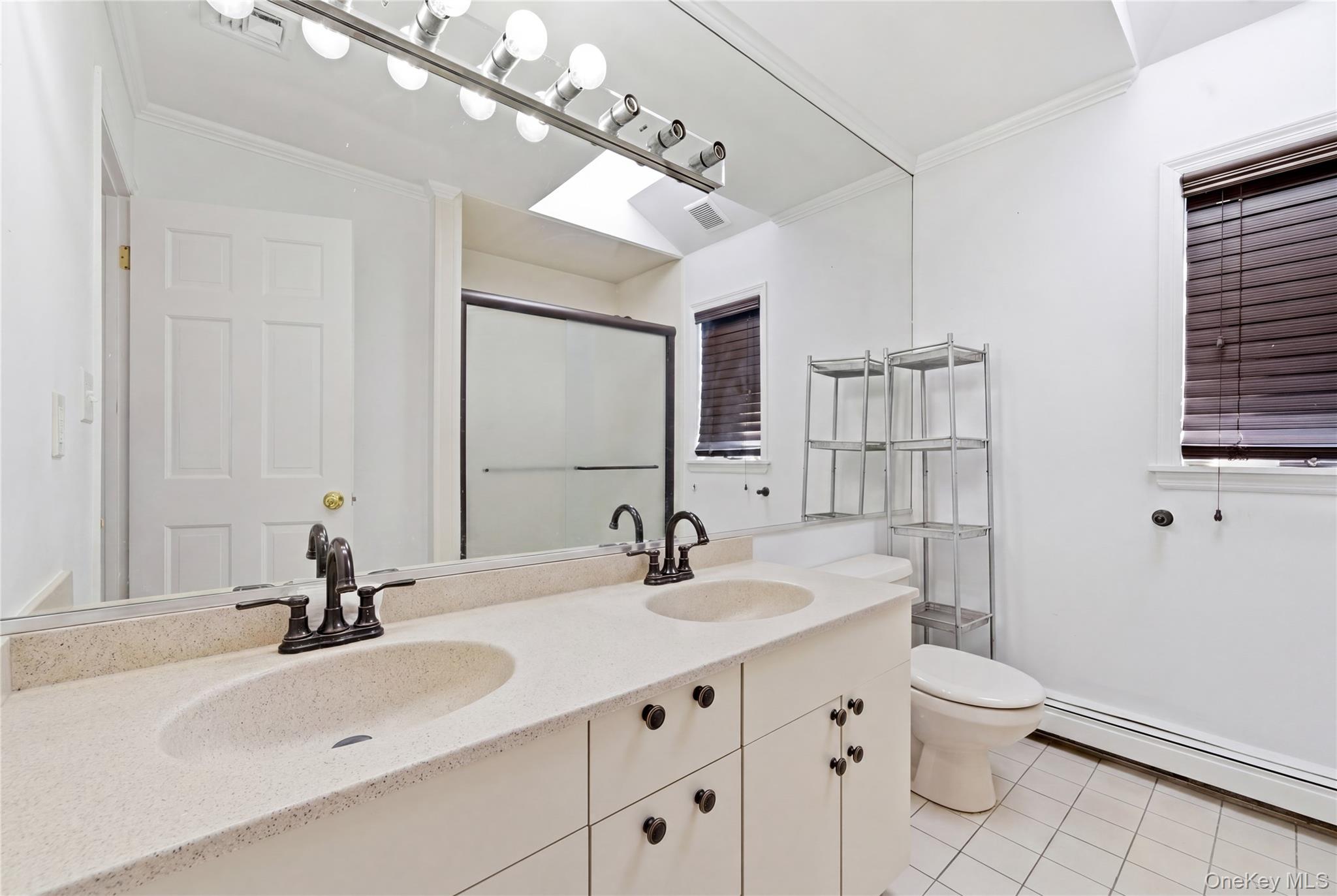 31 The Moor – For Rent photo 33