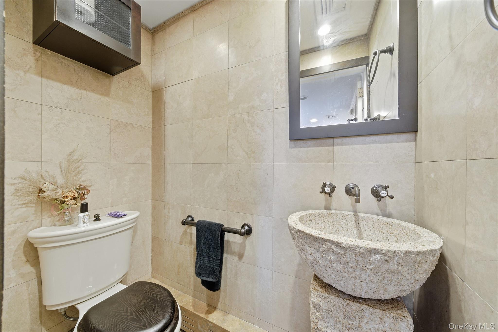 31 The Moor – For Rent photo 28