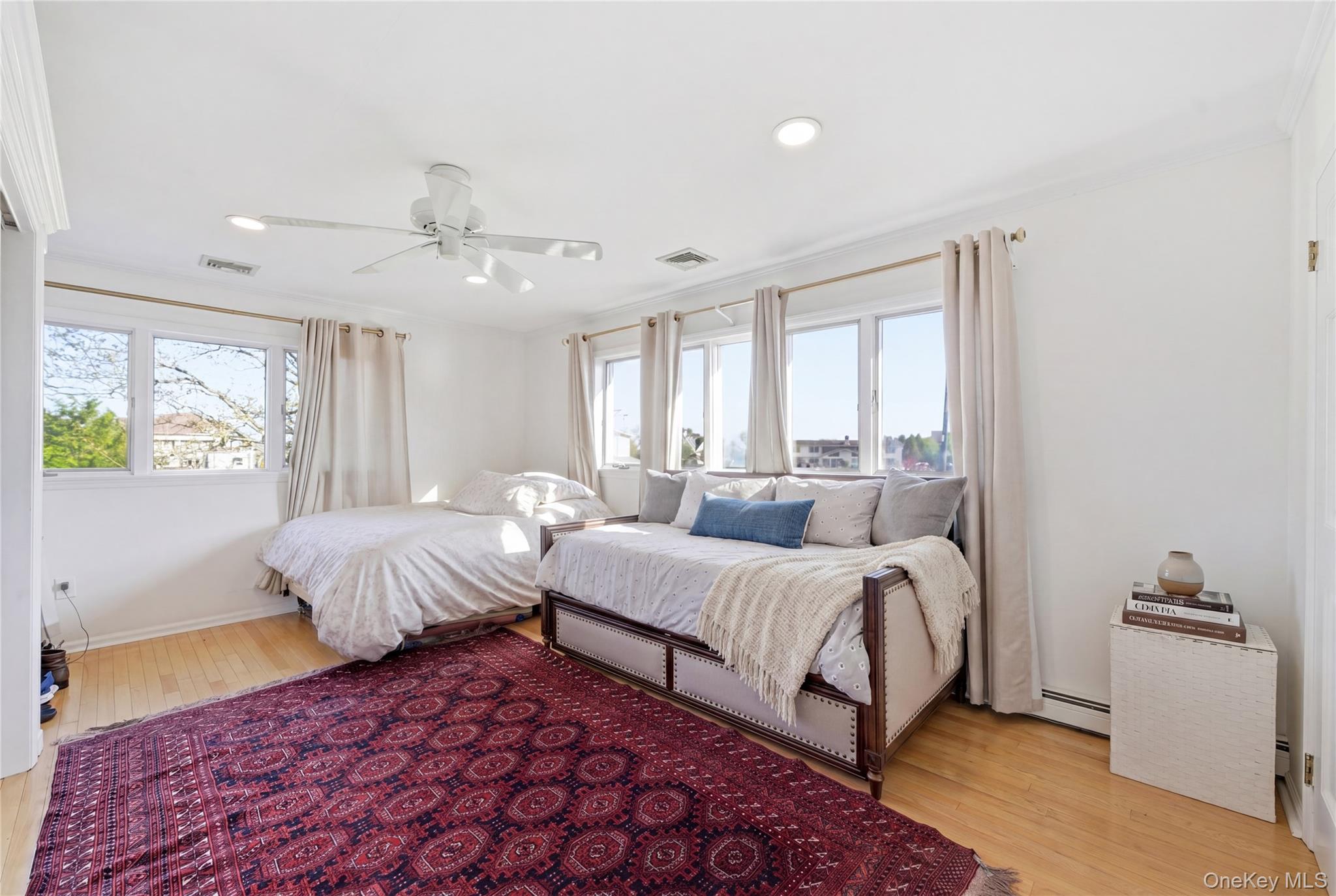 31 The Moor – For Rent photo 32