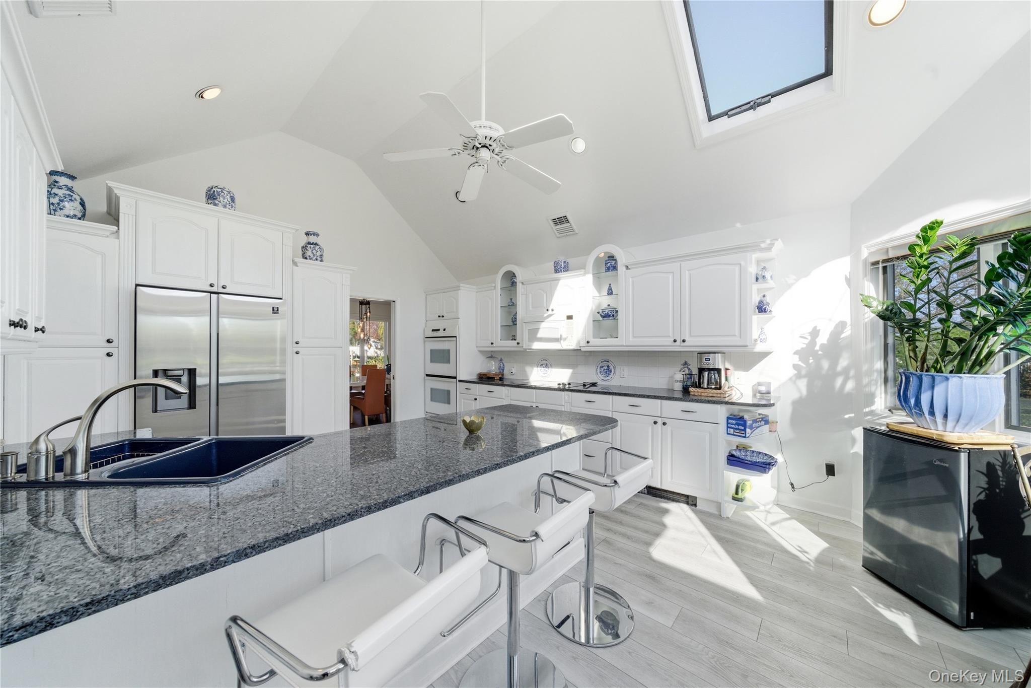 31 The Moor – For Rent photo 14