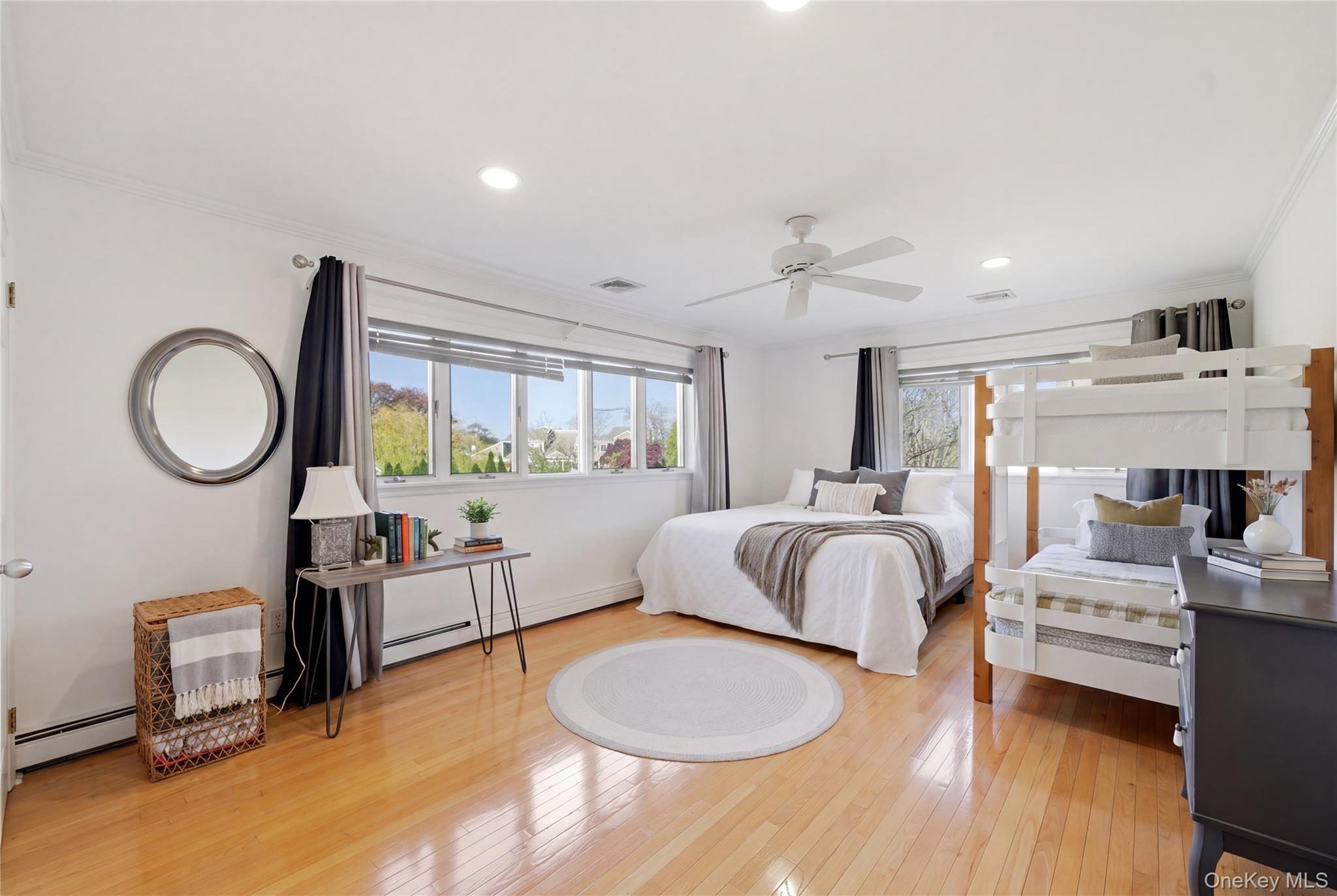 31 The Moor – For Rent photo 31