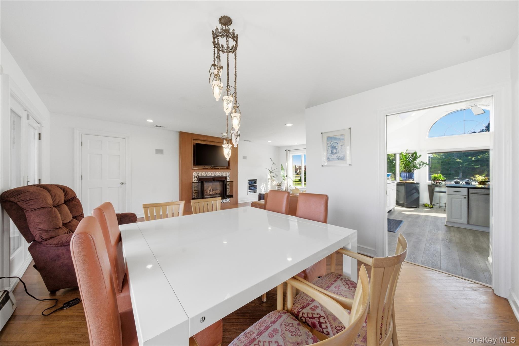 31 The Moor – For Rent photo 10