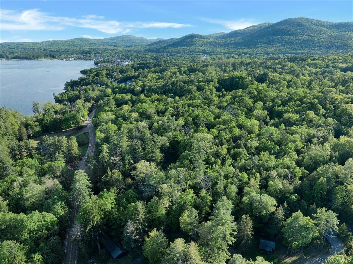 3089 Lakeshore Drive – For Sale