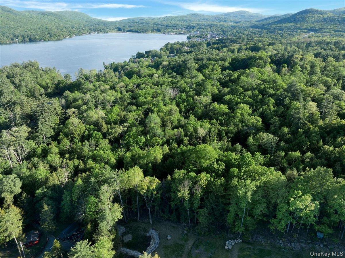 3089 Lakeshore Drive – For Sale photo 2