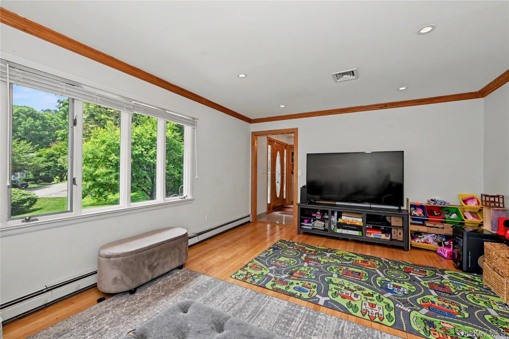 26 Mandy Lane – For Sale photo 34