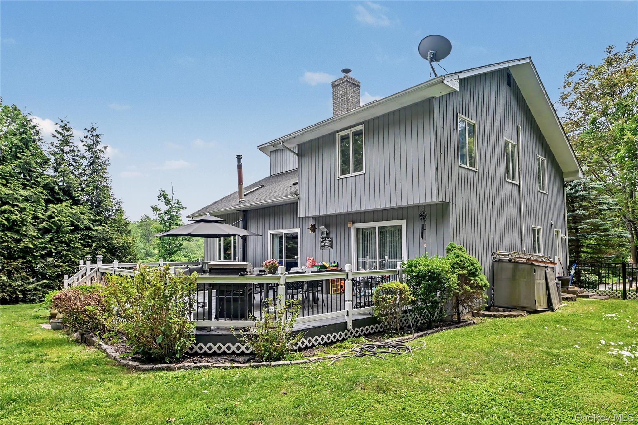 26 Mandy Lane – For Sale photo 24