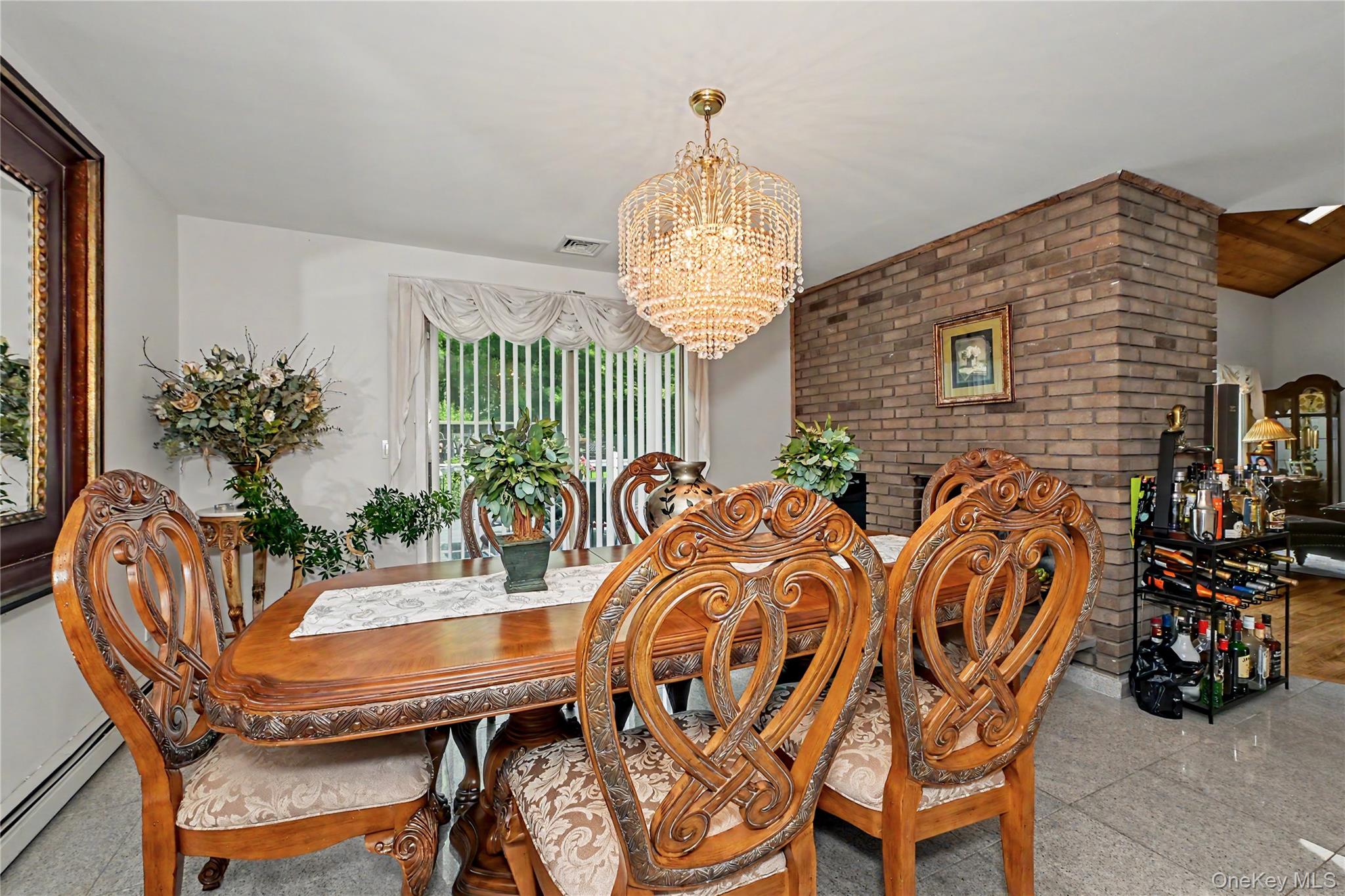 26 Mandy Lane – For Sale photo 38