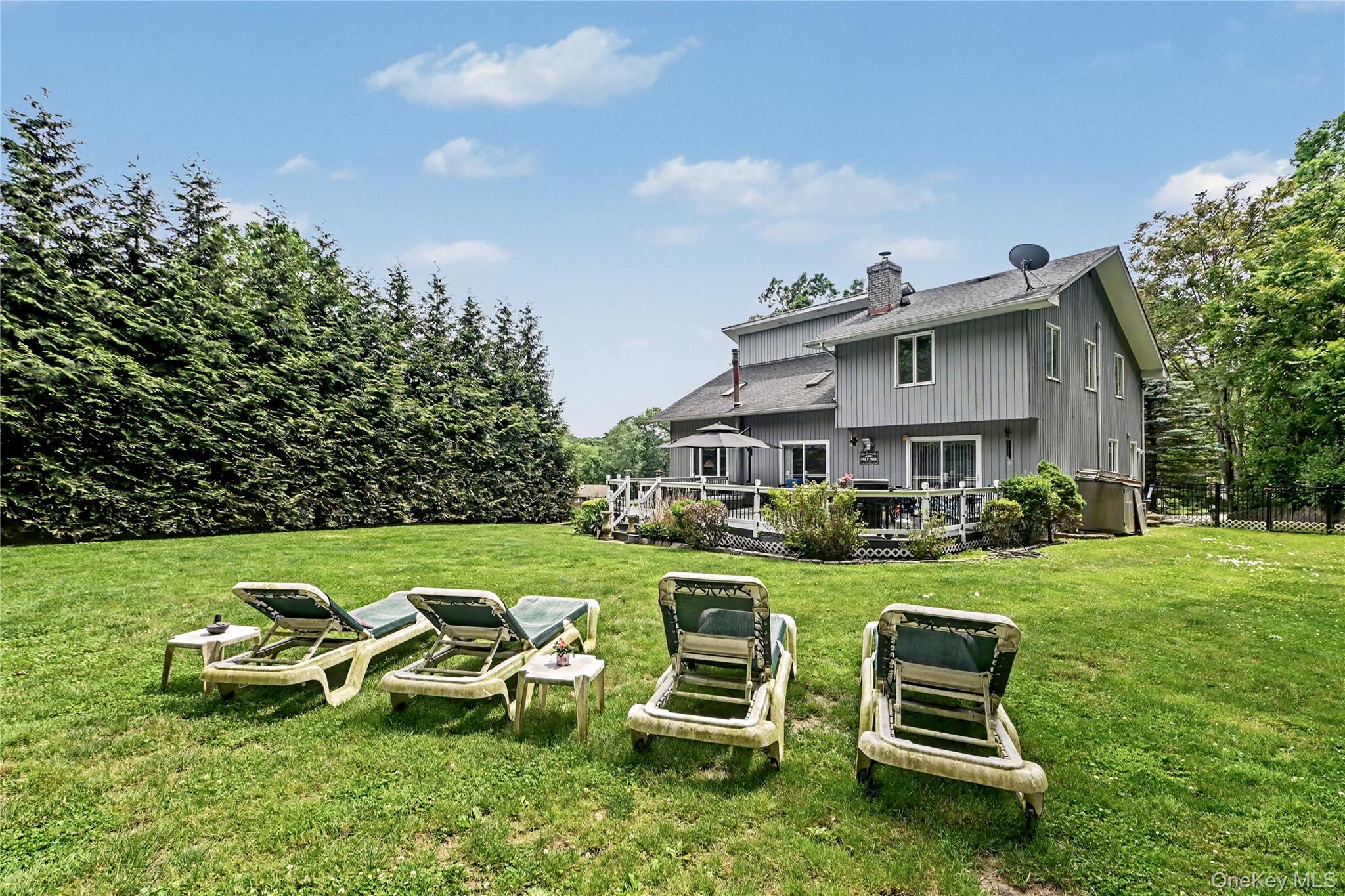 26 Mandy Lane – For Sale photo 26