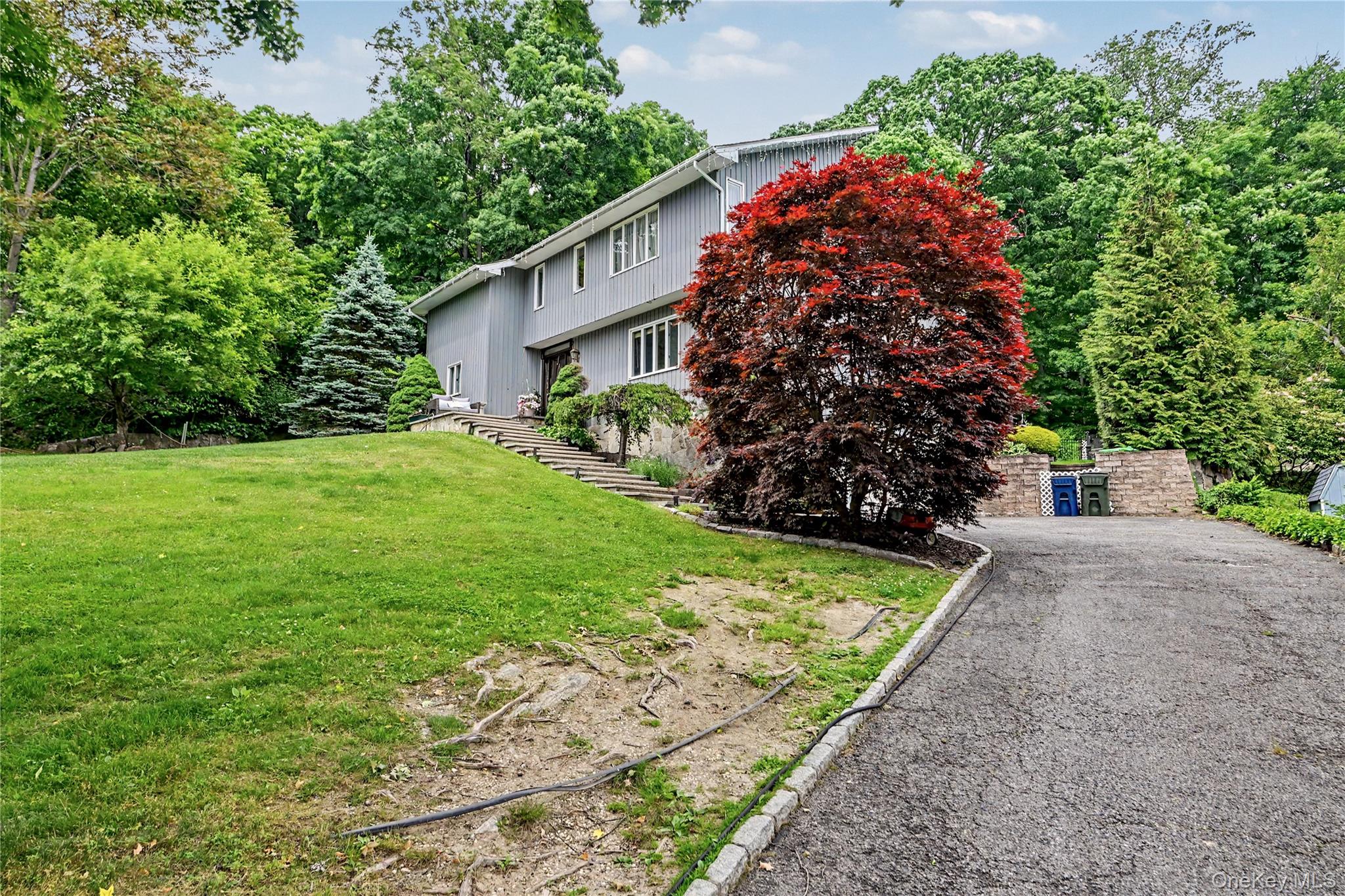 26 Mandy Lane – For Sale photo 43
