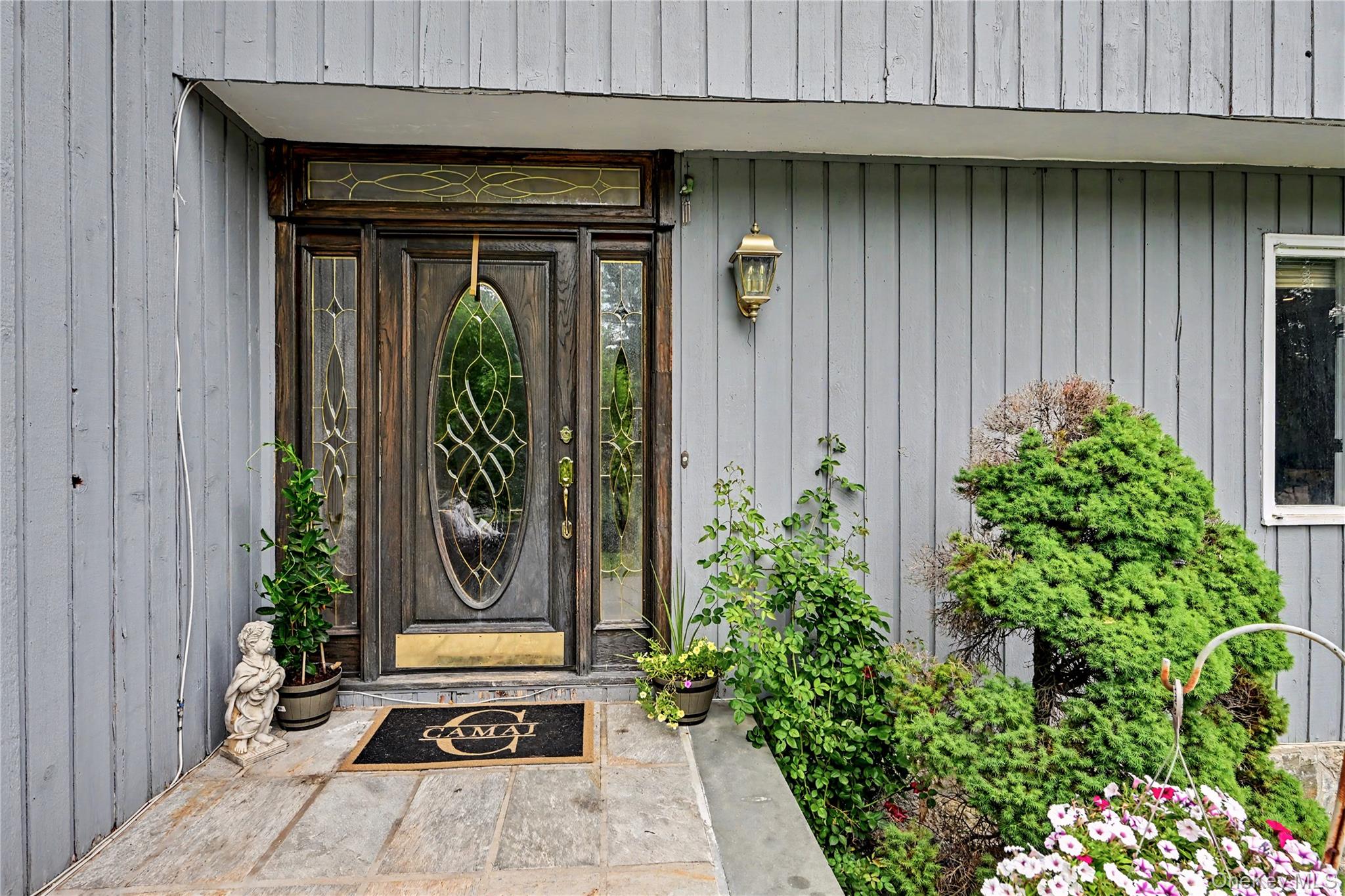 26 Mandy Lane – For Sale