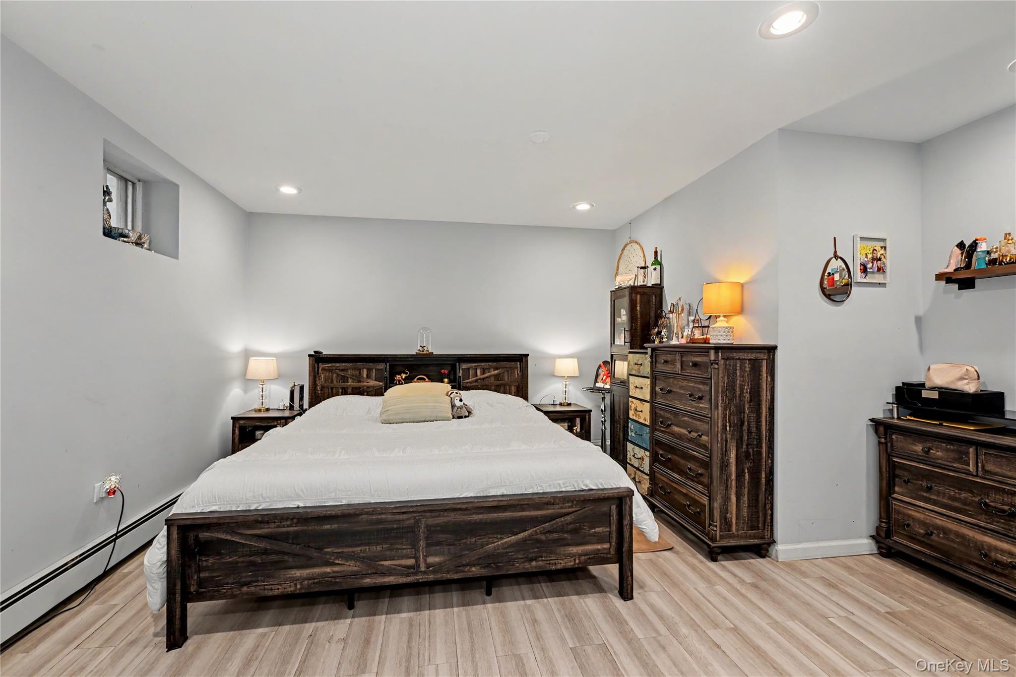 26 Mandy Lane – For Sale photo 19