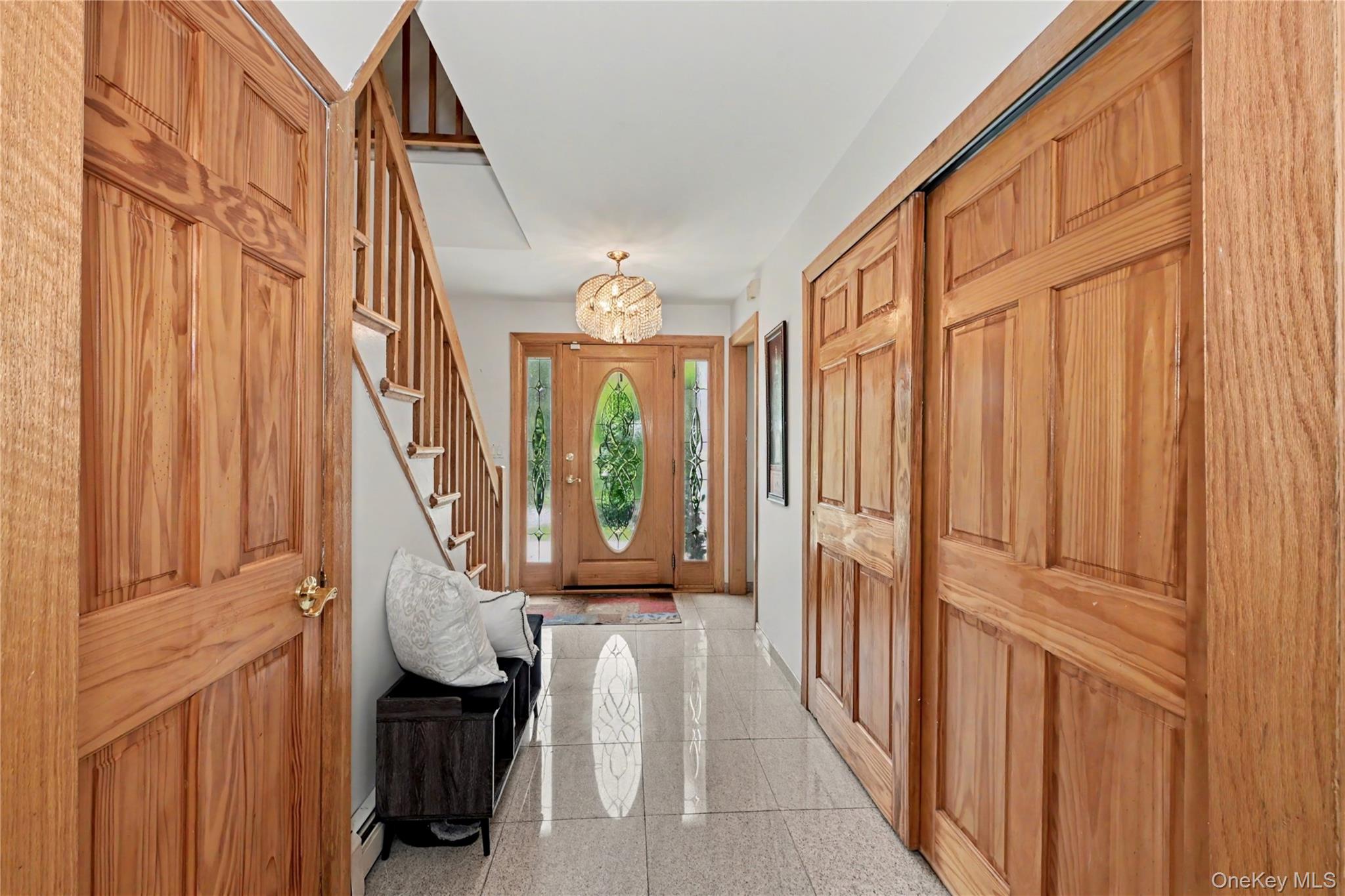 26 Mandy Lane – For Sale photo 32