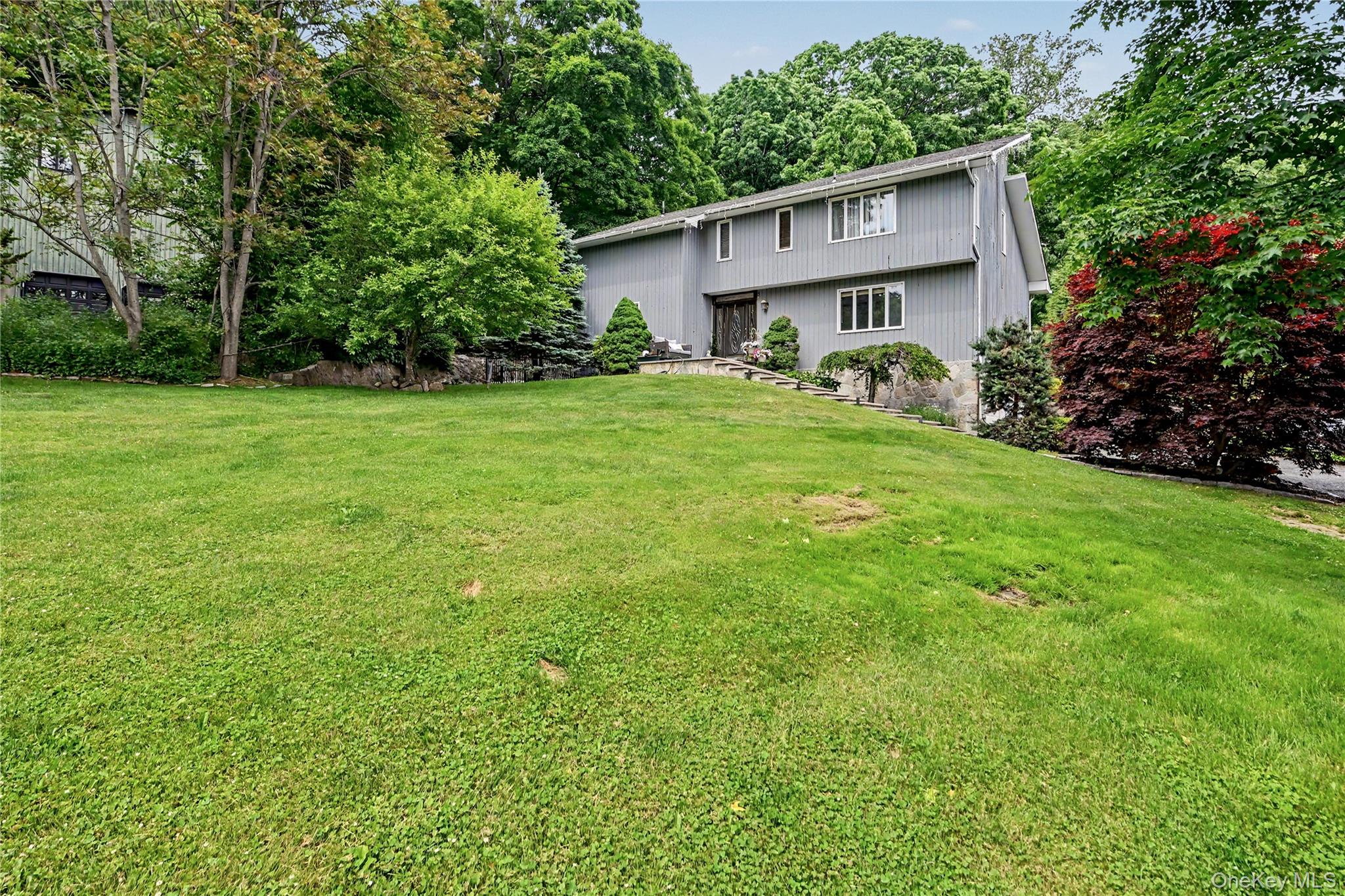 26 Mandy Lane – For Sale photo 31