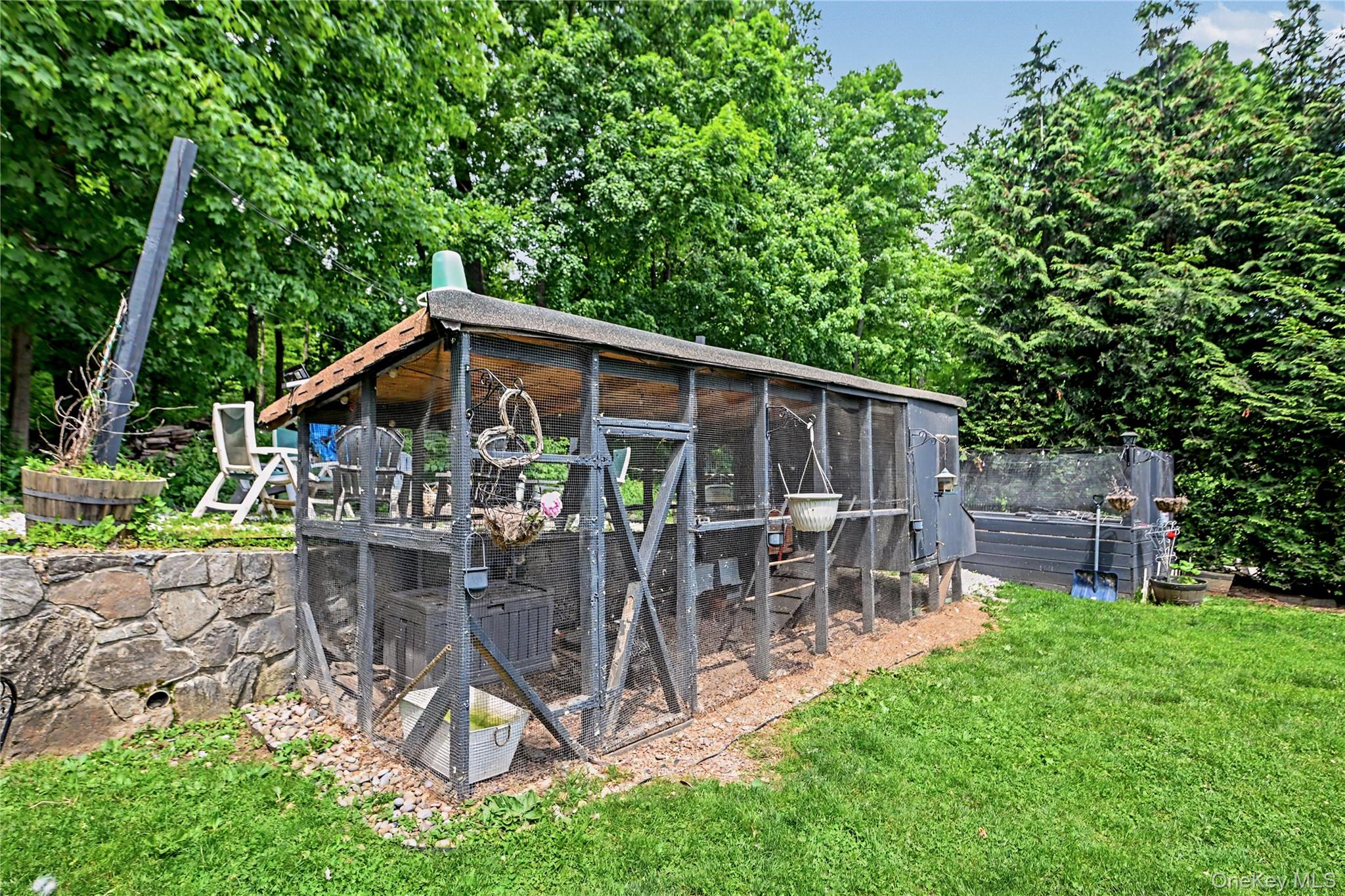 26 Mandy Lane – For Sale photo 27