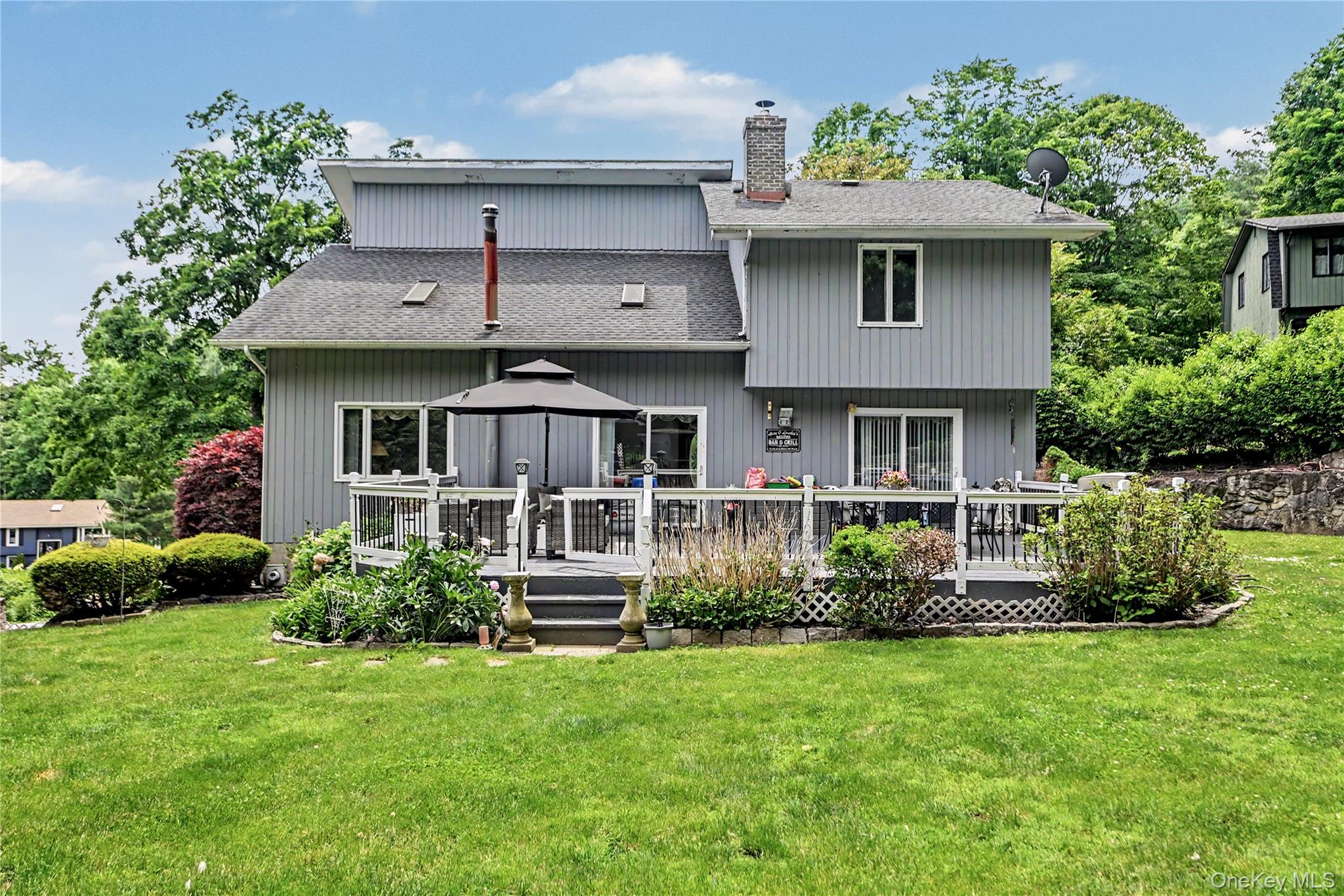 26 Mandy Lane – For Sale photo 28