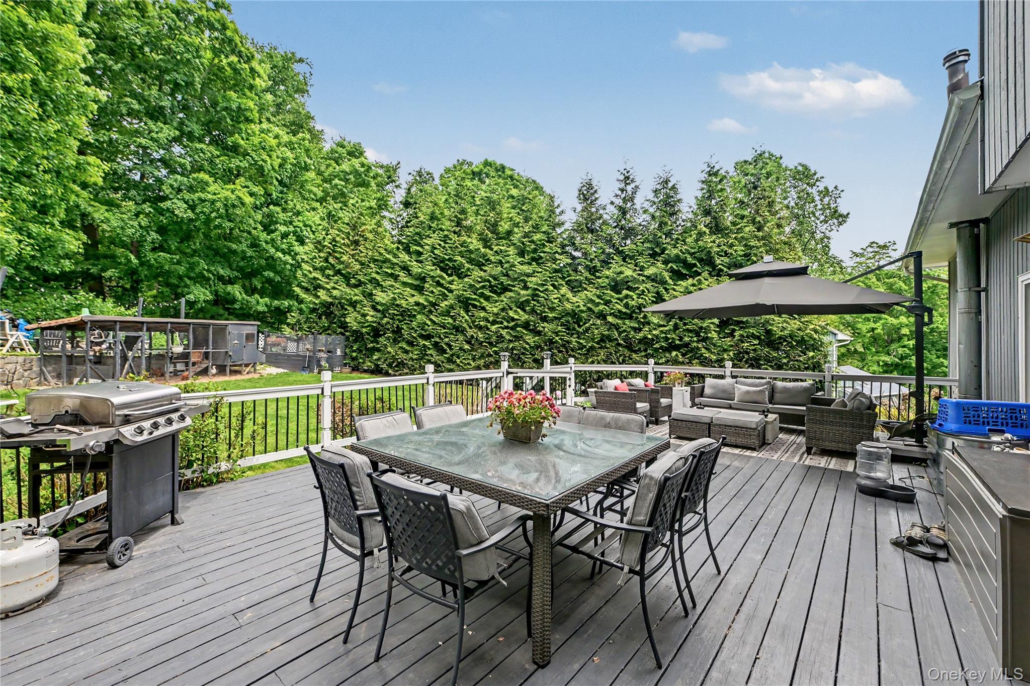 26 Mandy Lane – For Sale photo 23