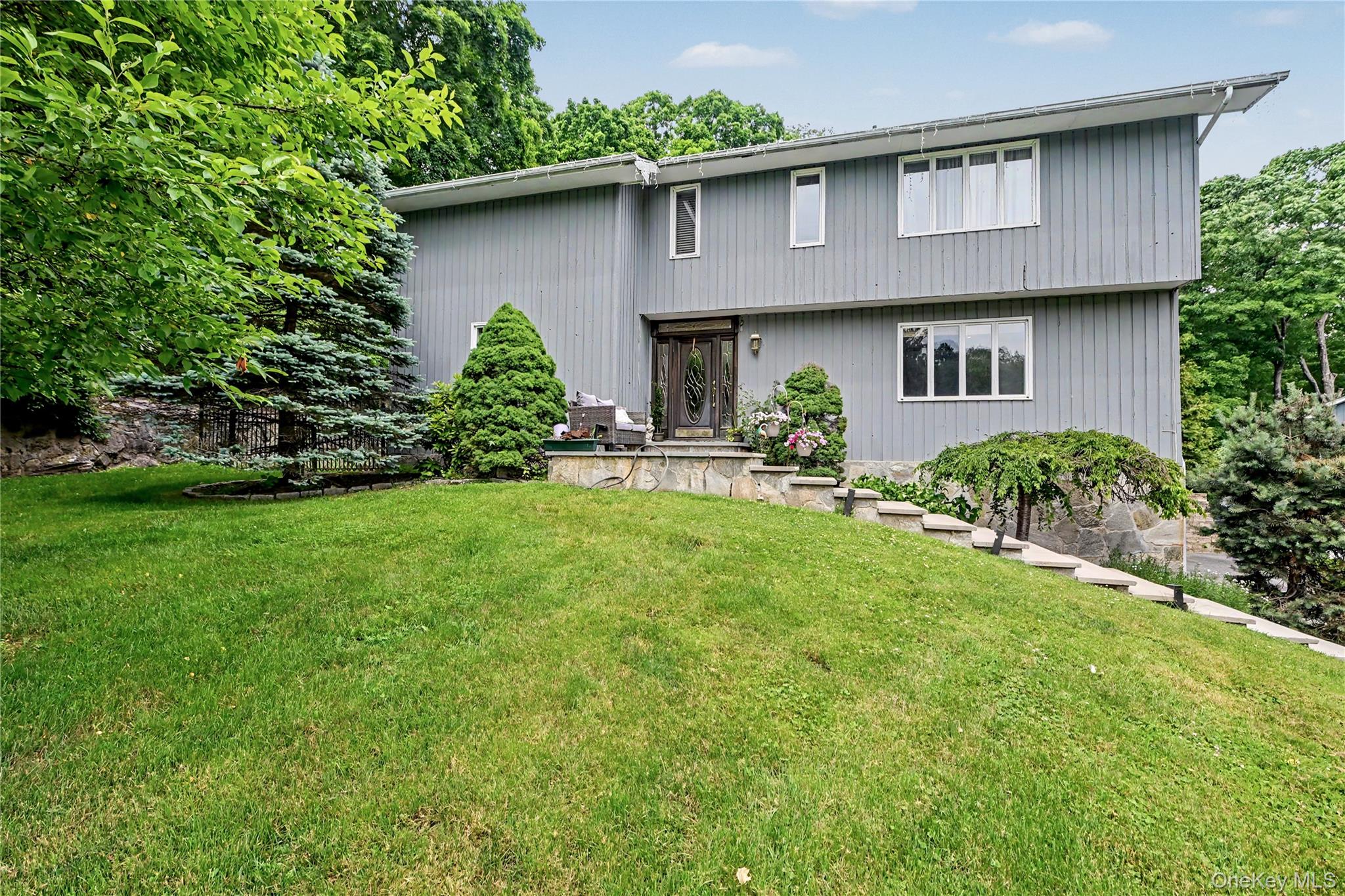 26 Mandy Lane – For Sale photo 30