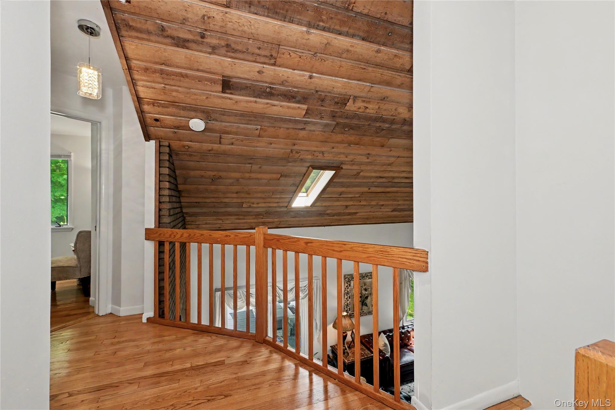 26 Mandy Lane – For Sale photo 9