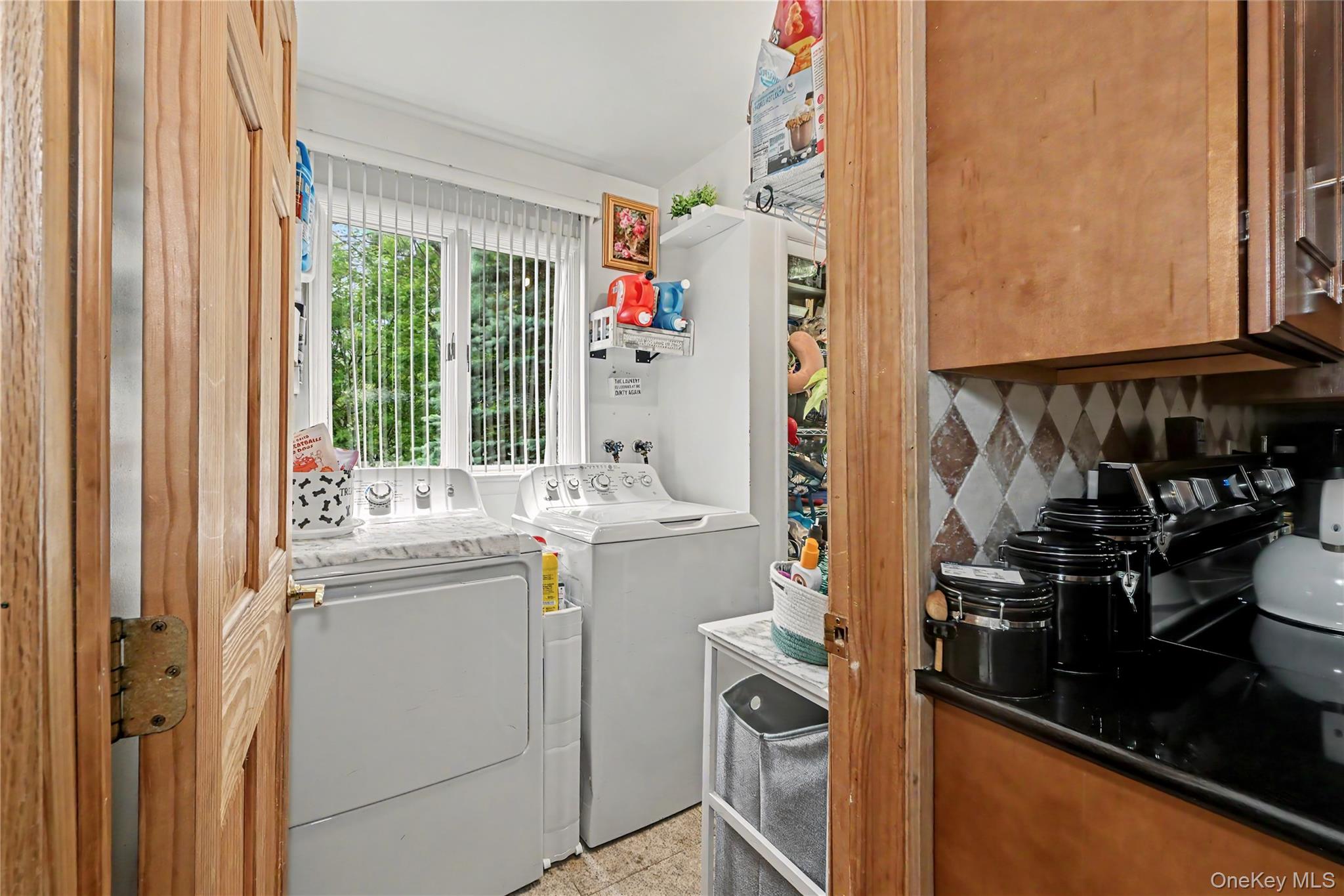 26 Mandy Lane – For Sale photo 37