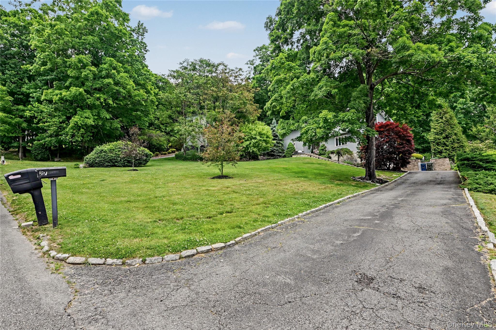 26 Mandy Lane – For Sale photo 42