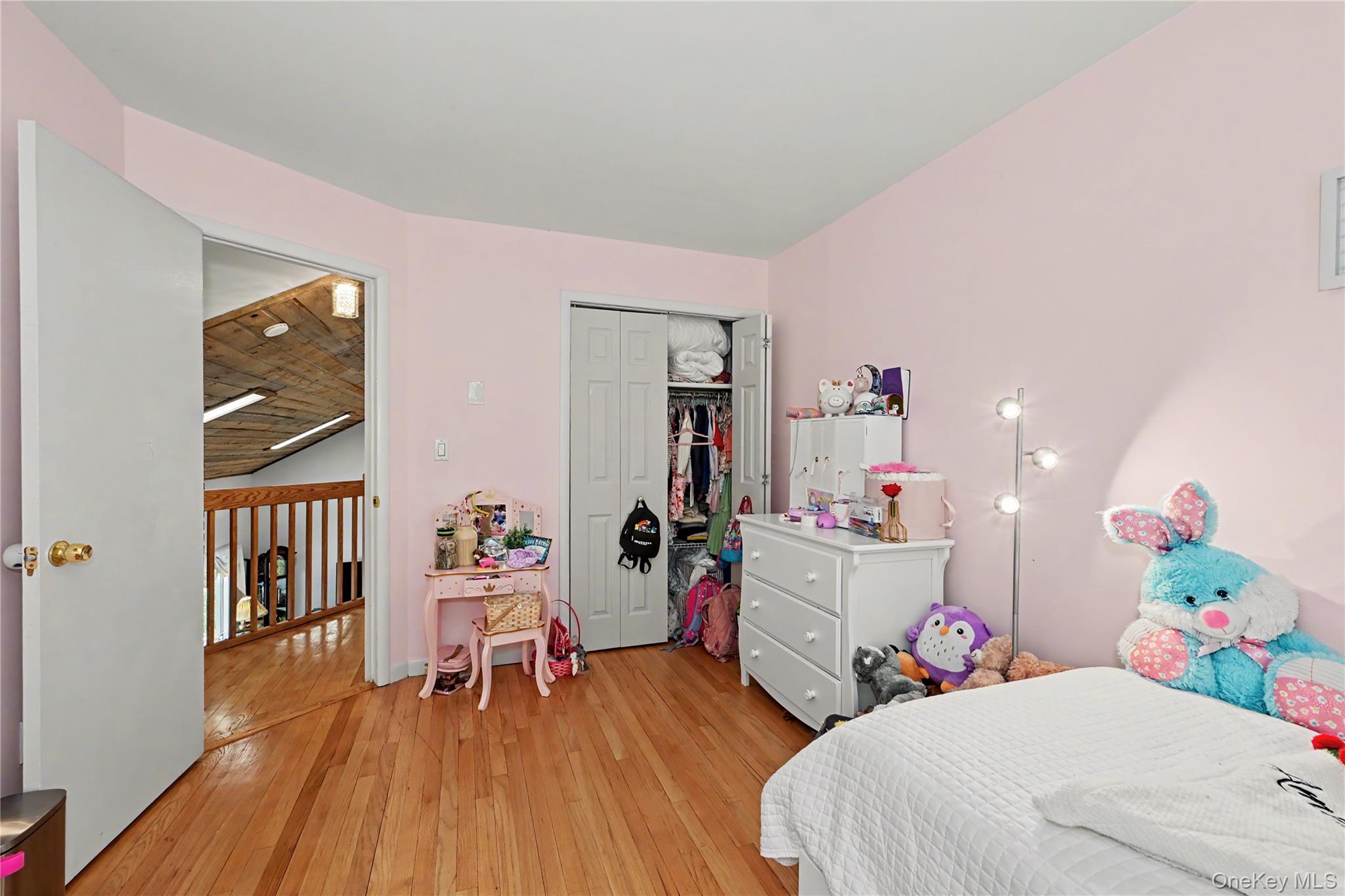 26 Mandy Lane – For Sale photo 10