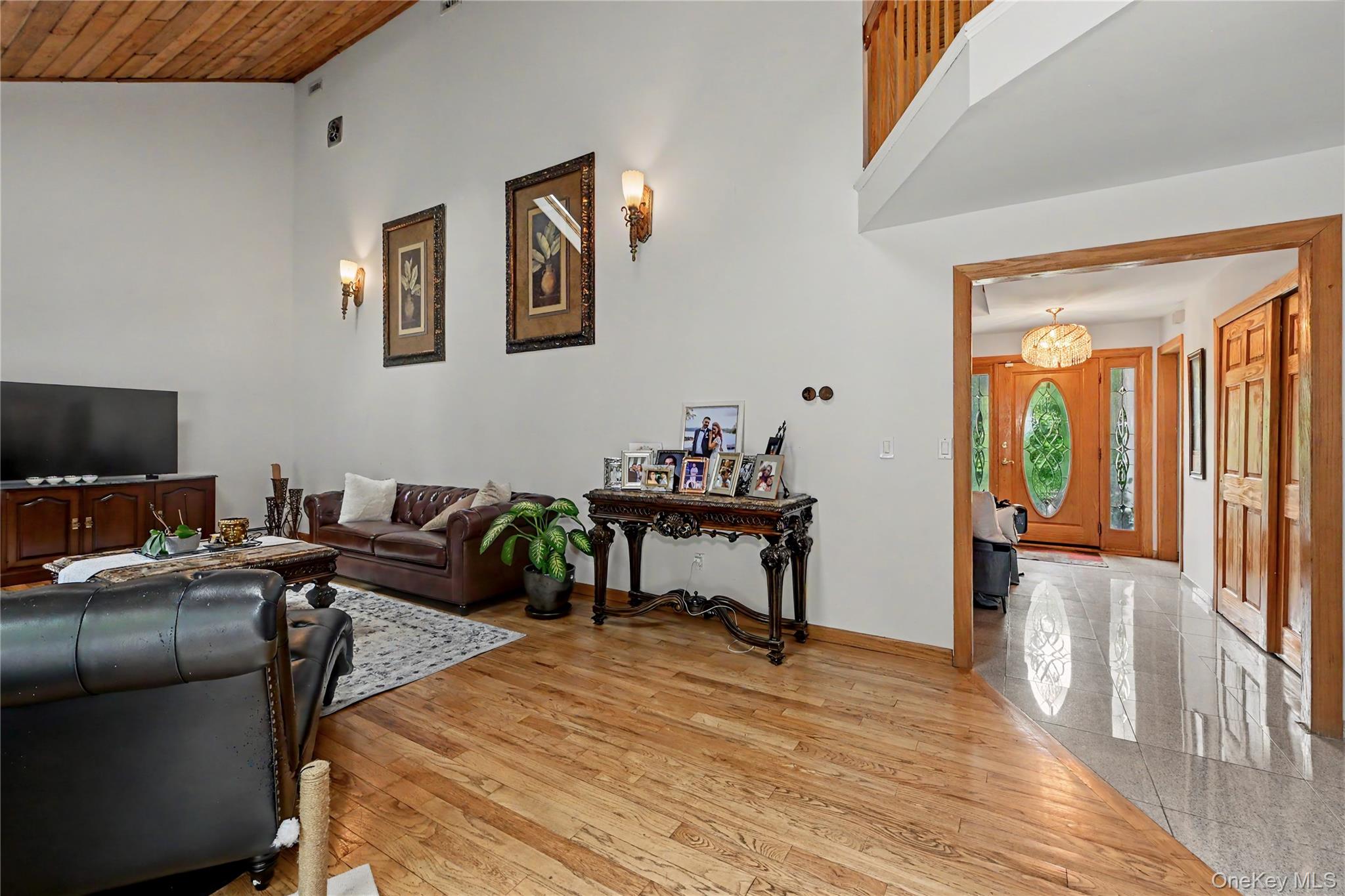 26 Mandy Lane – For Sale photo 36