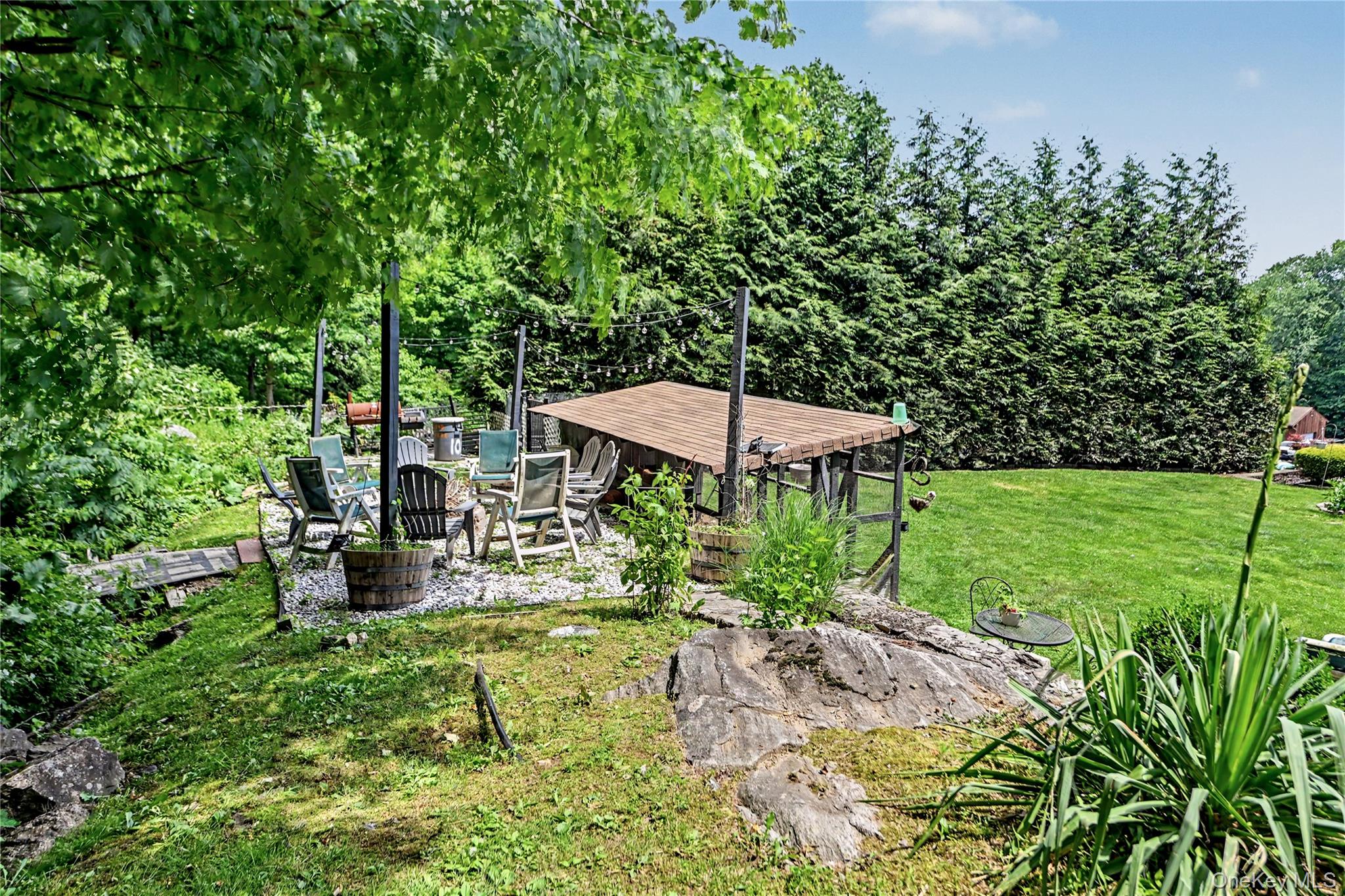 26 Mandy Lane – For Sale photo 29