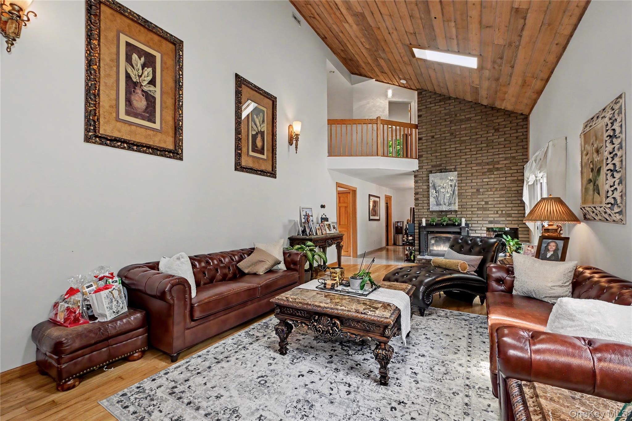 26 Mandy Lane – For Sale photo 5