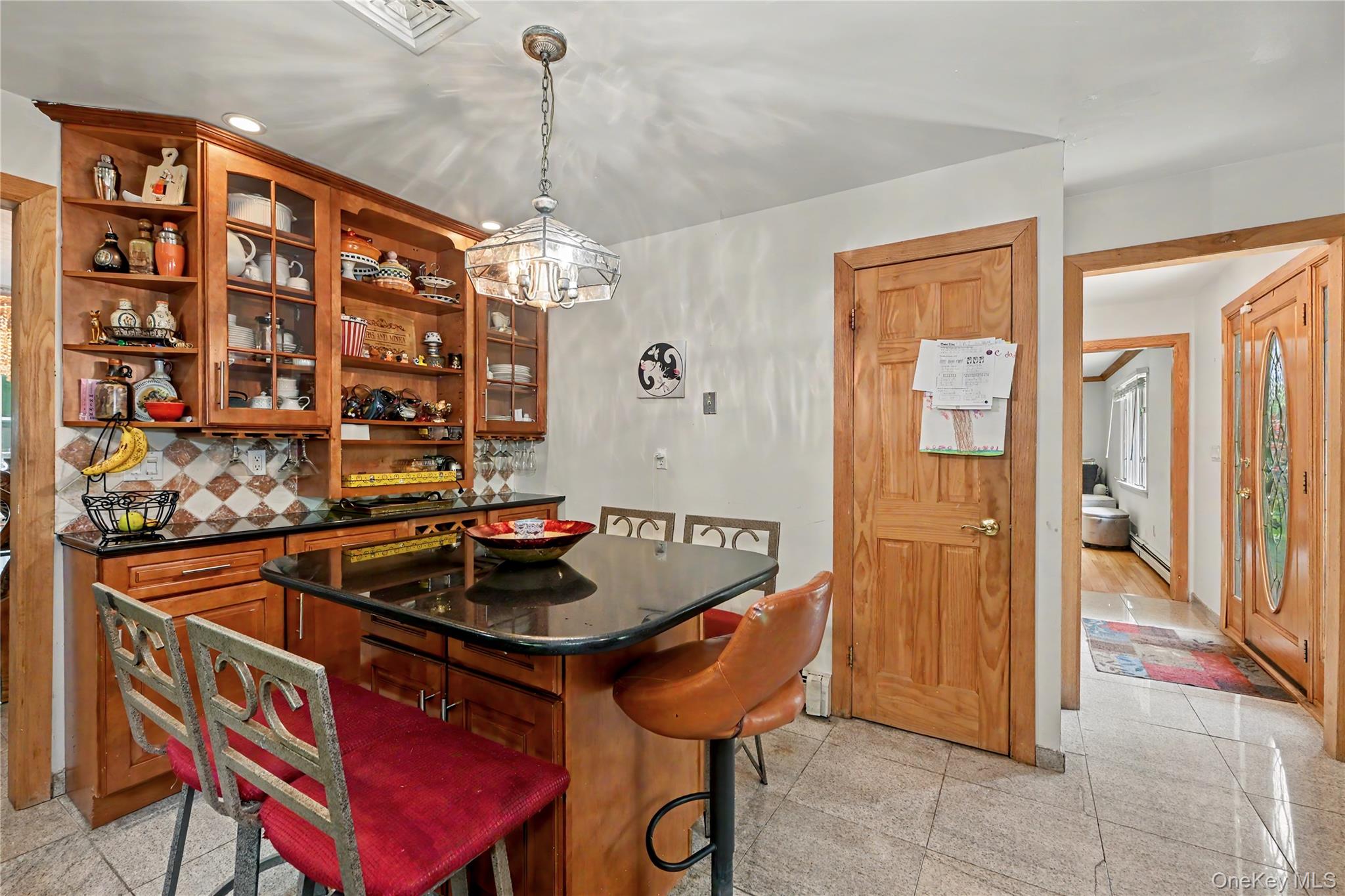 26 Mandy Lane – For Sale photo 6