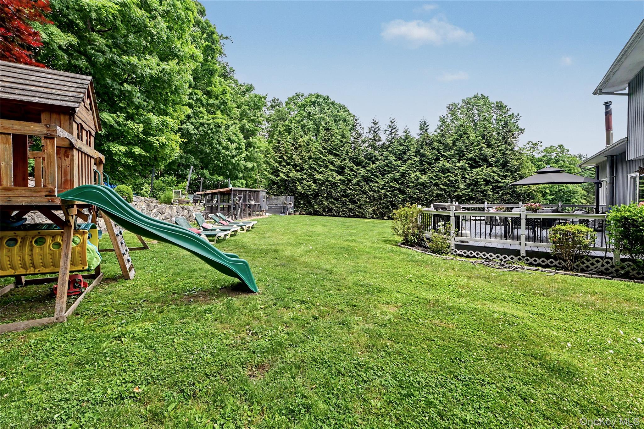 26 Mandy Lane – For Sale photo 25