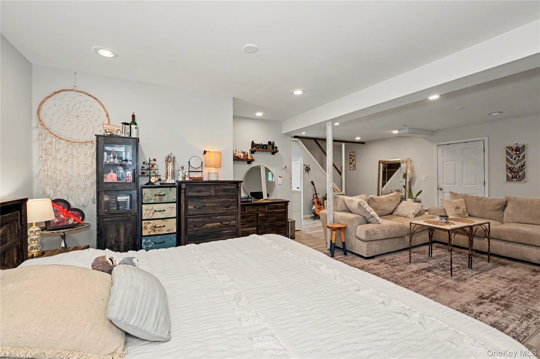 26 Mandy Lane – For Sale photo 20